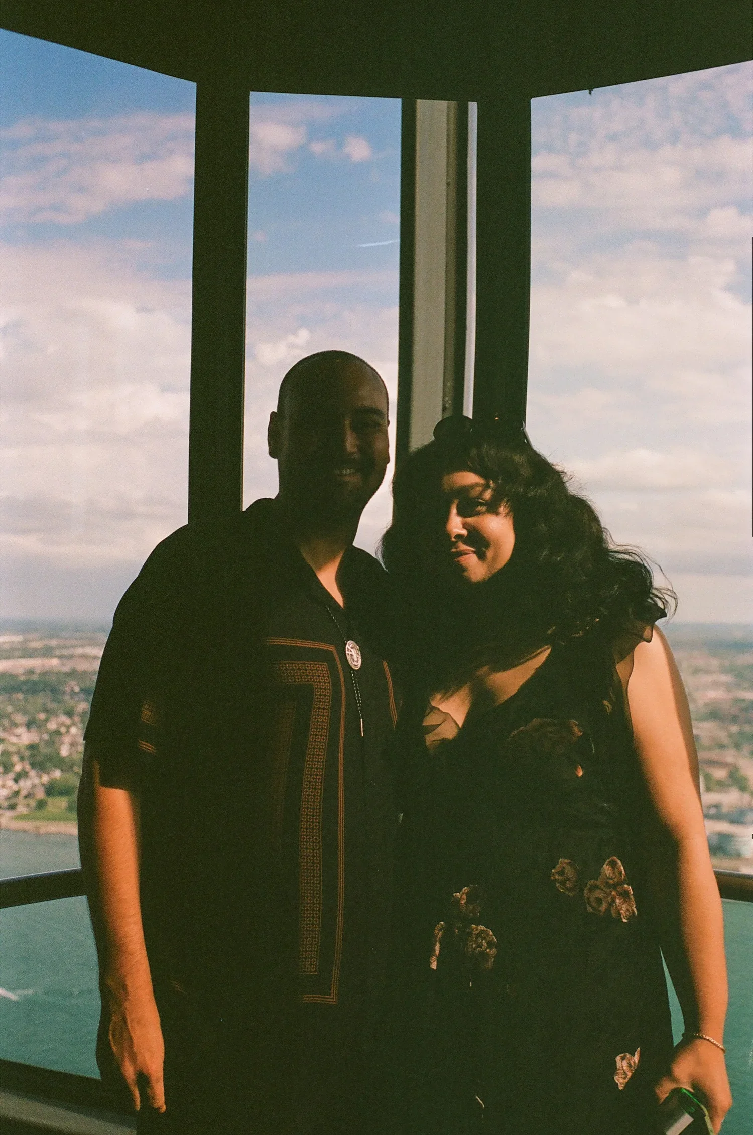 7.12-Christian&Josh-14.jpg.webp