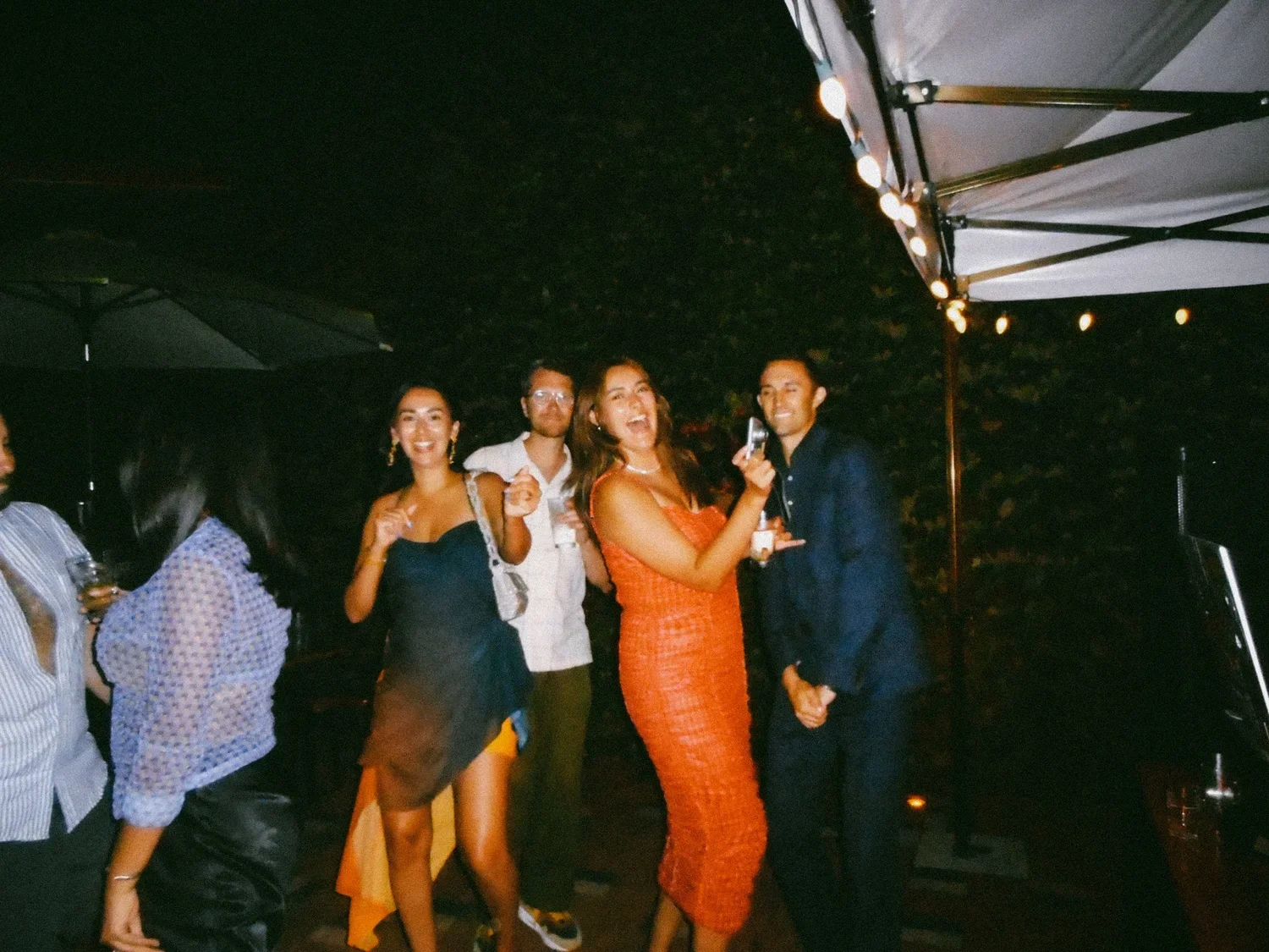 DSCN0896.JPG.webp