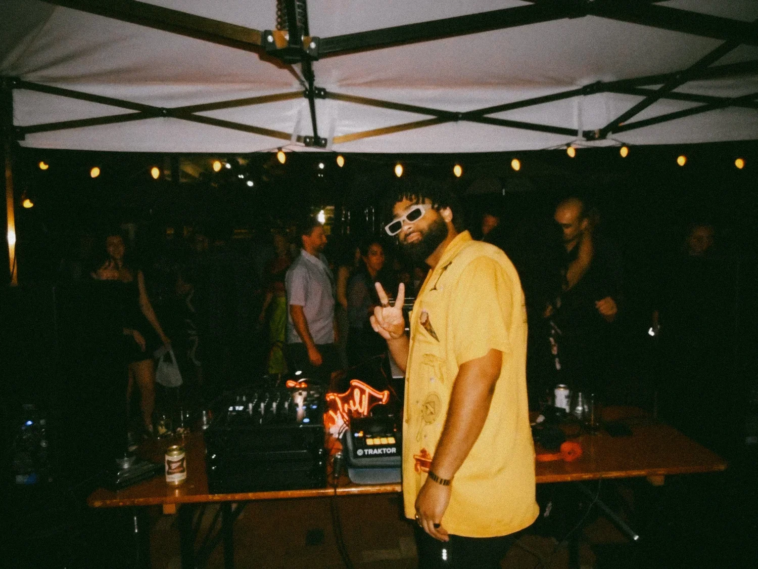 DSCN0903.JPG.webp