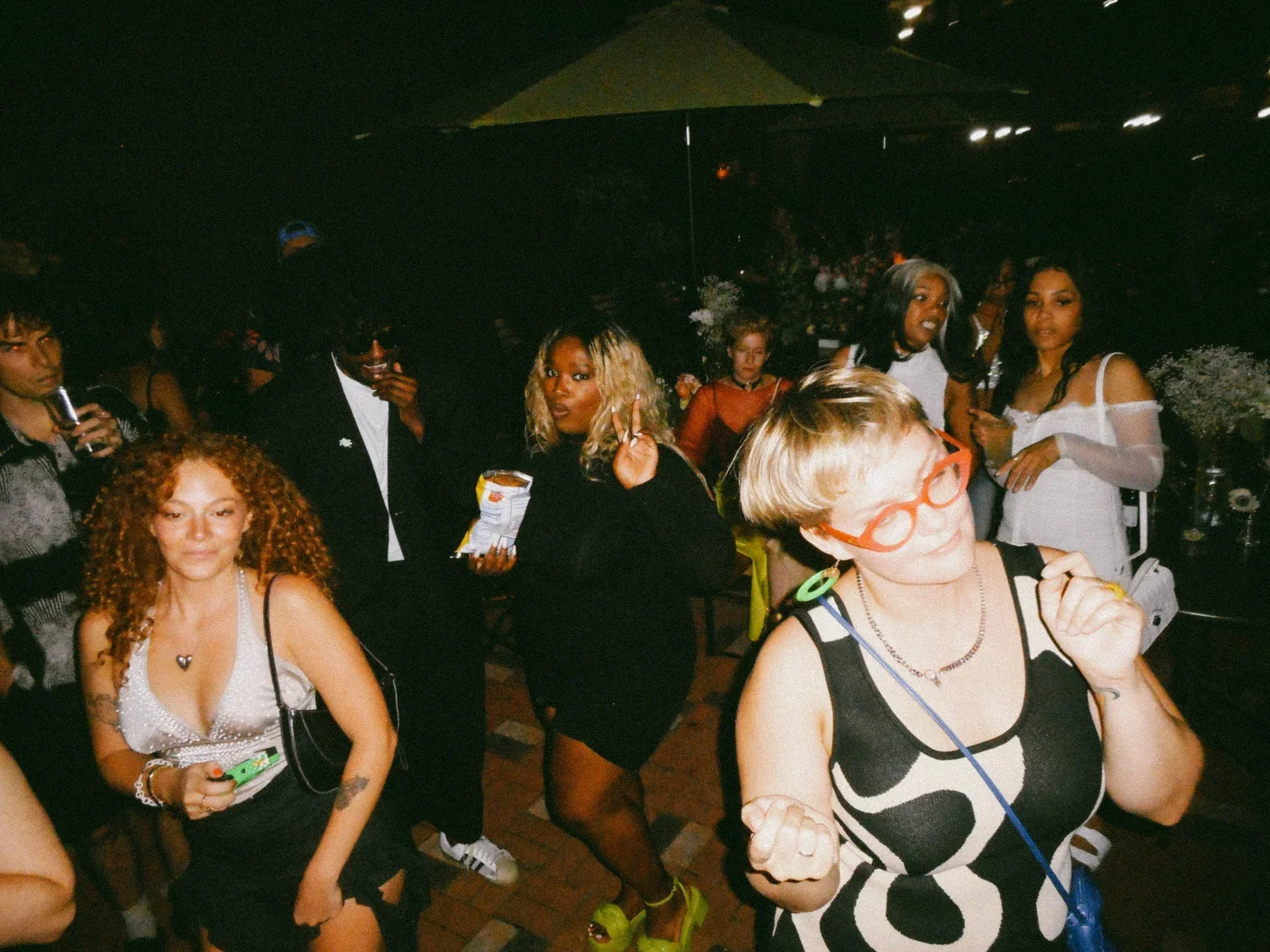 DSCN0930.JPG.webp