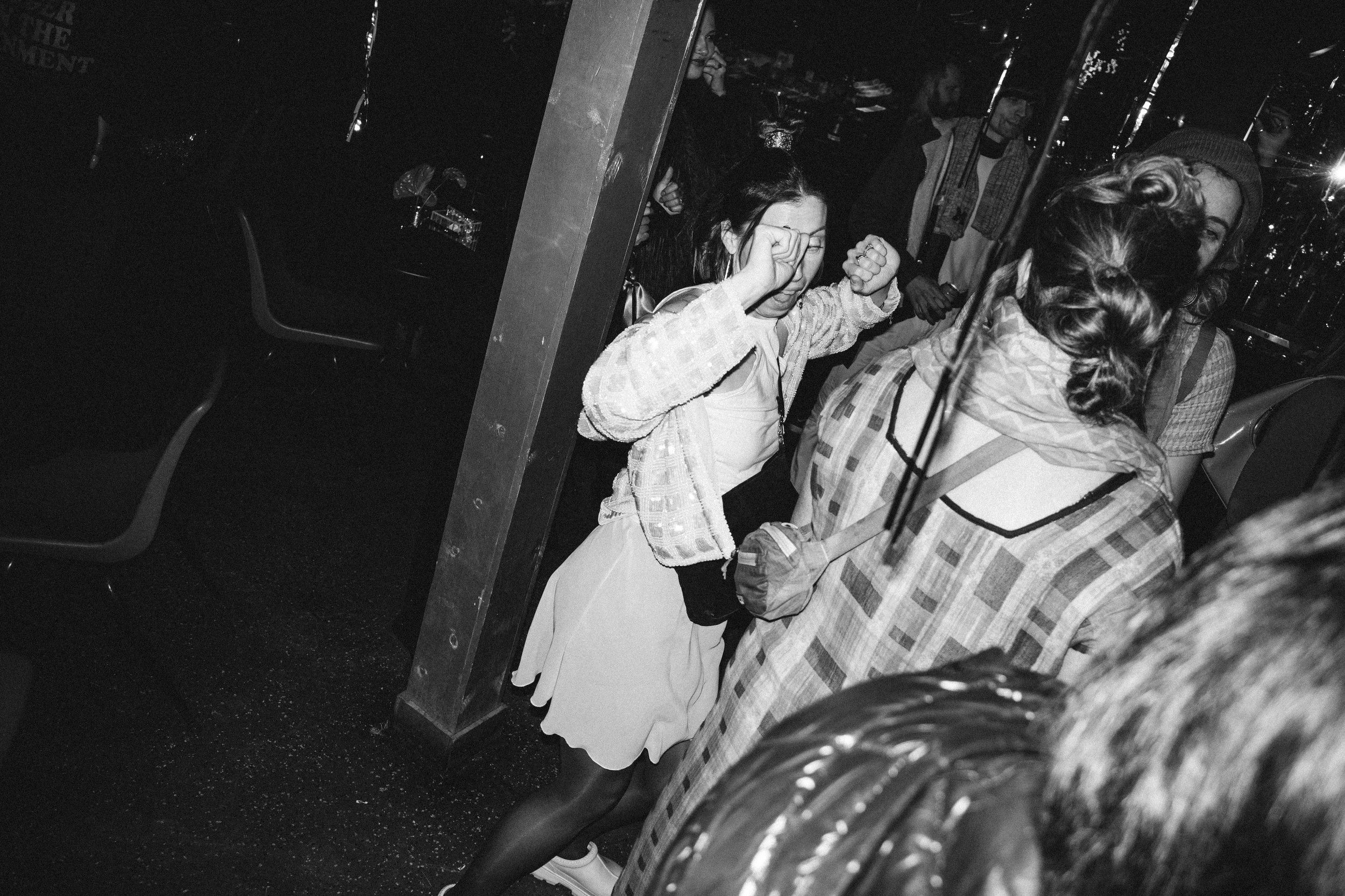 _R003224.jpg
