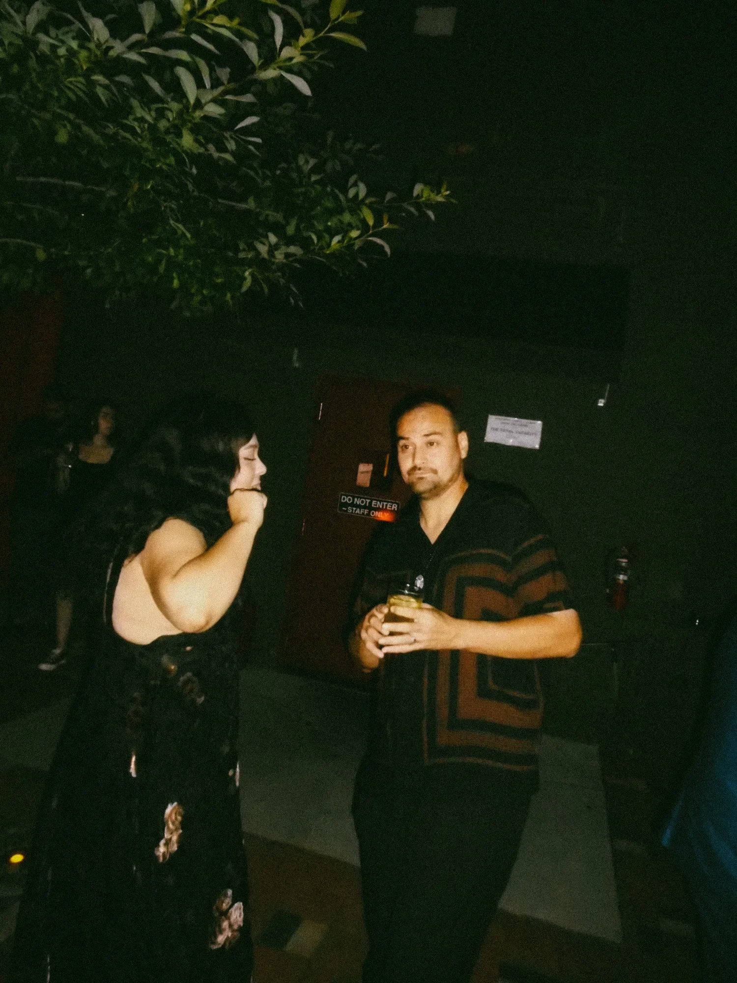 DSCN1359.JPG.webp