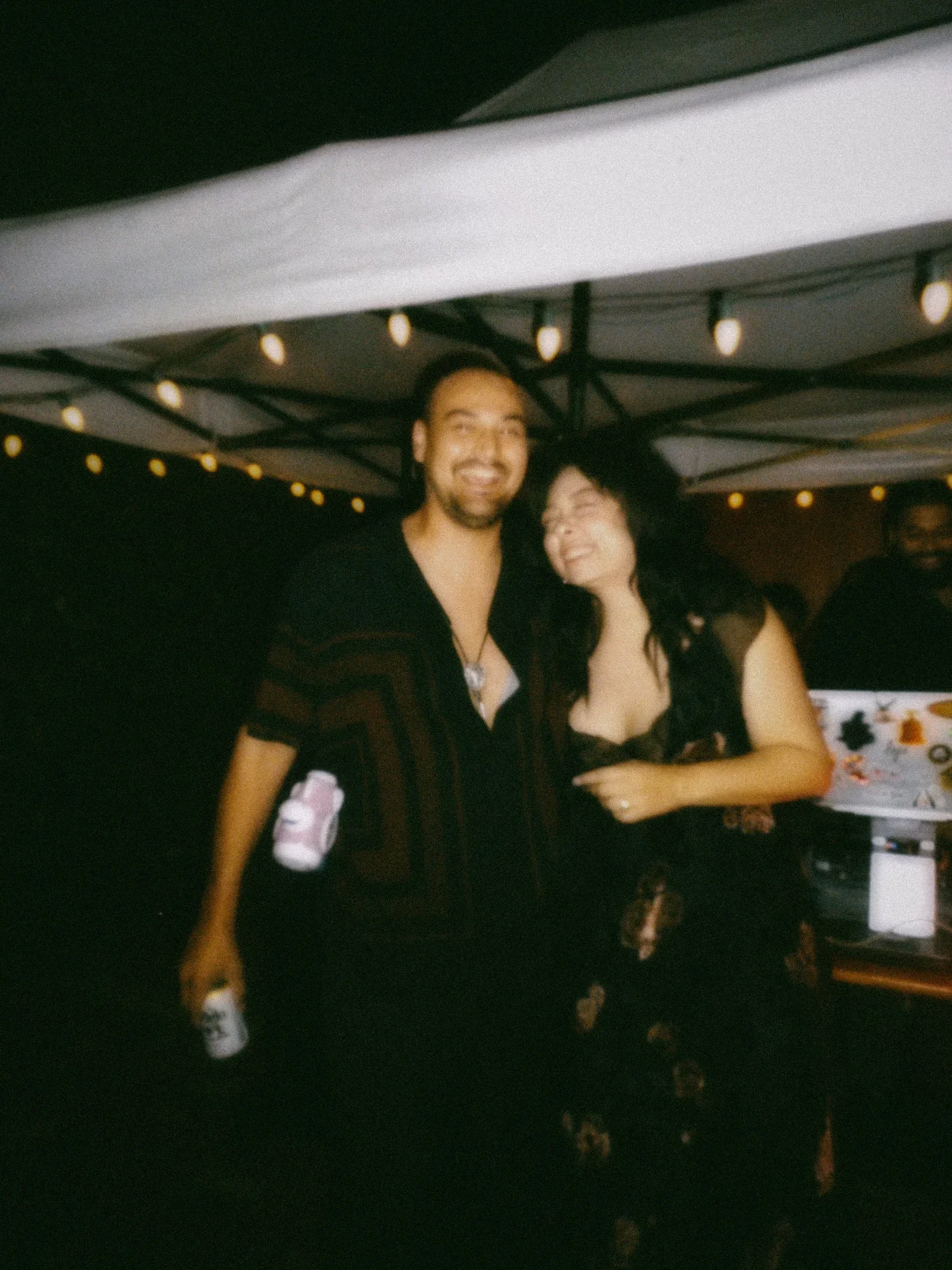 DSCN1363.JPG.webp