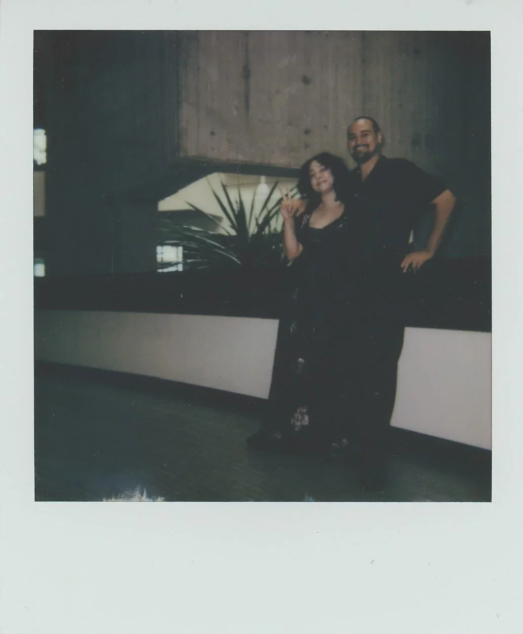 _2023113.jpg.webp