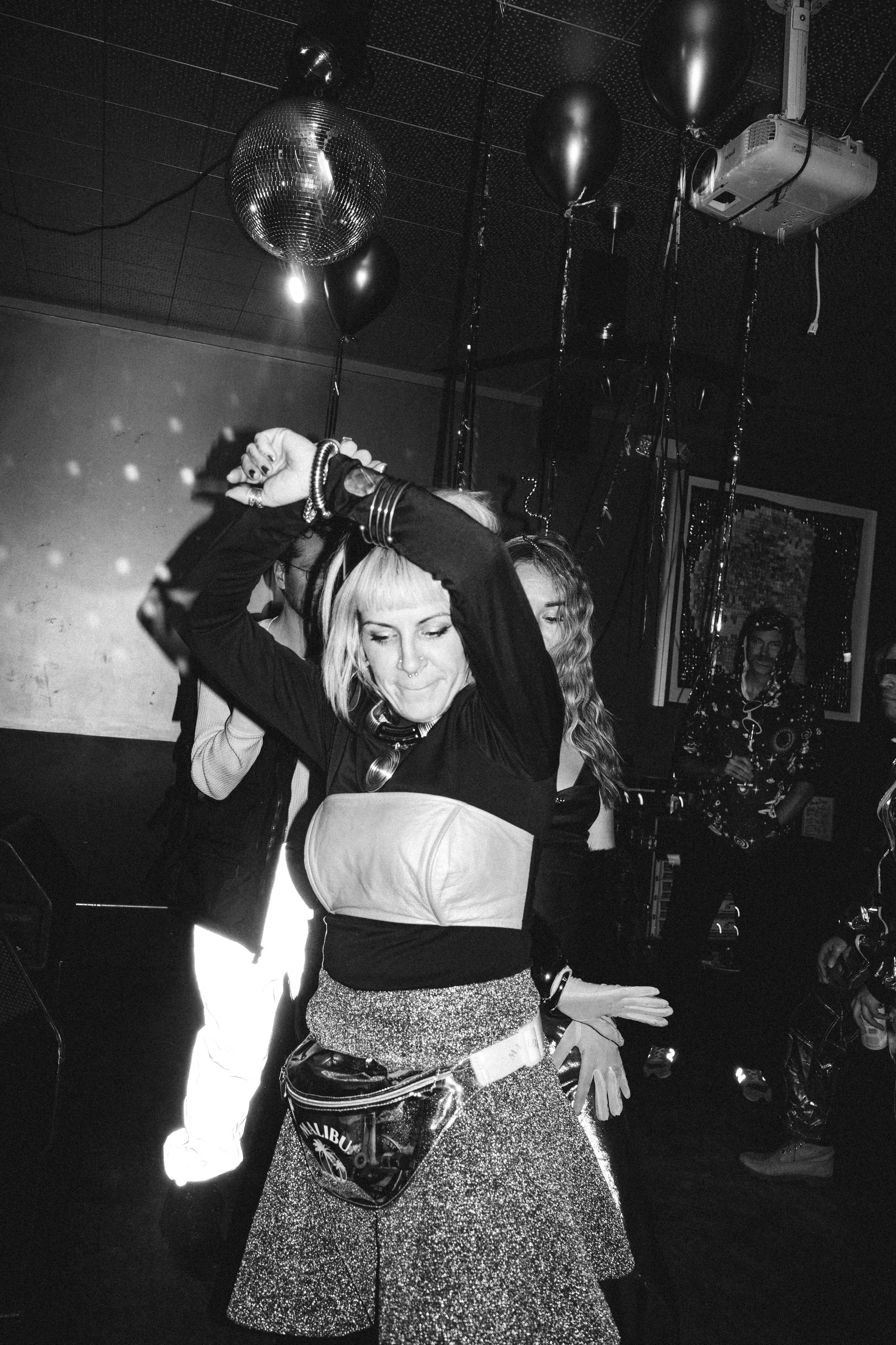 _R003270.jpg