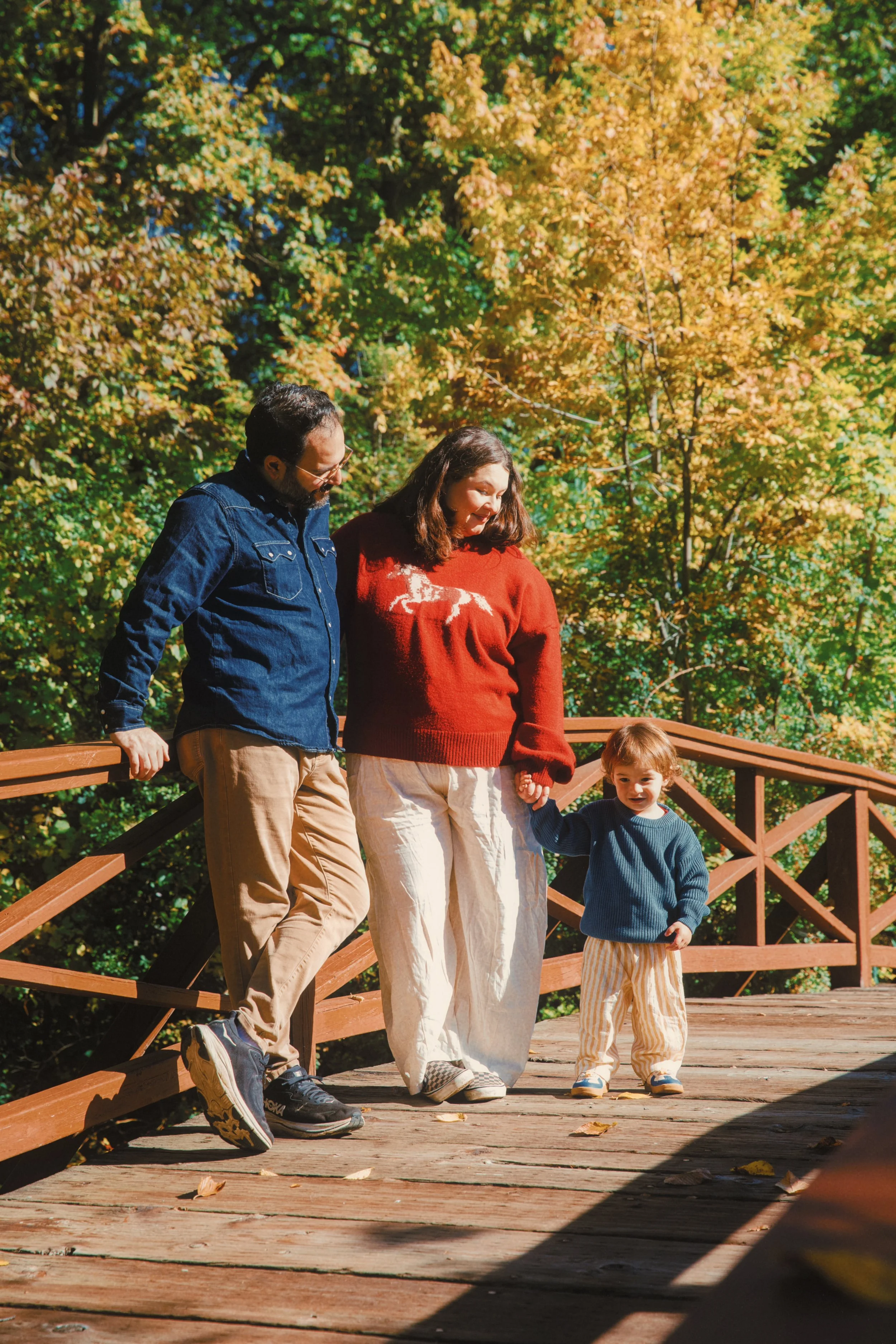 Stambo-17.jpg