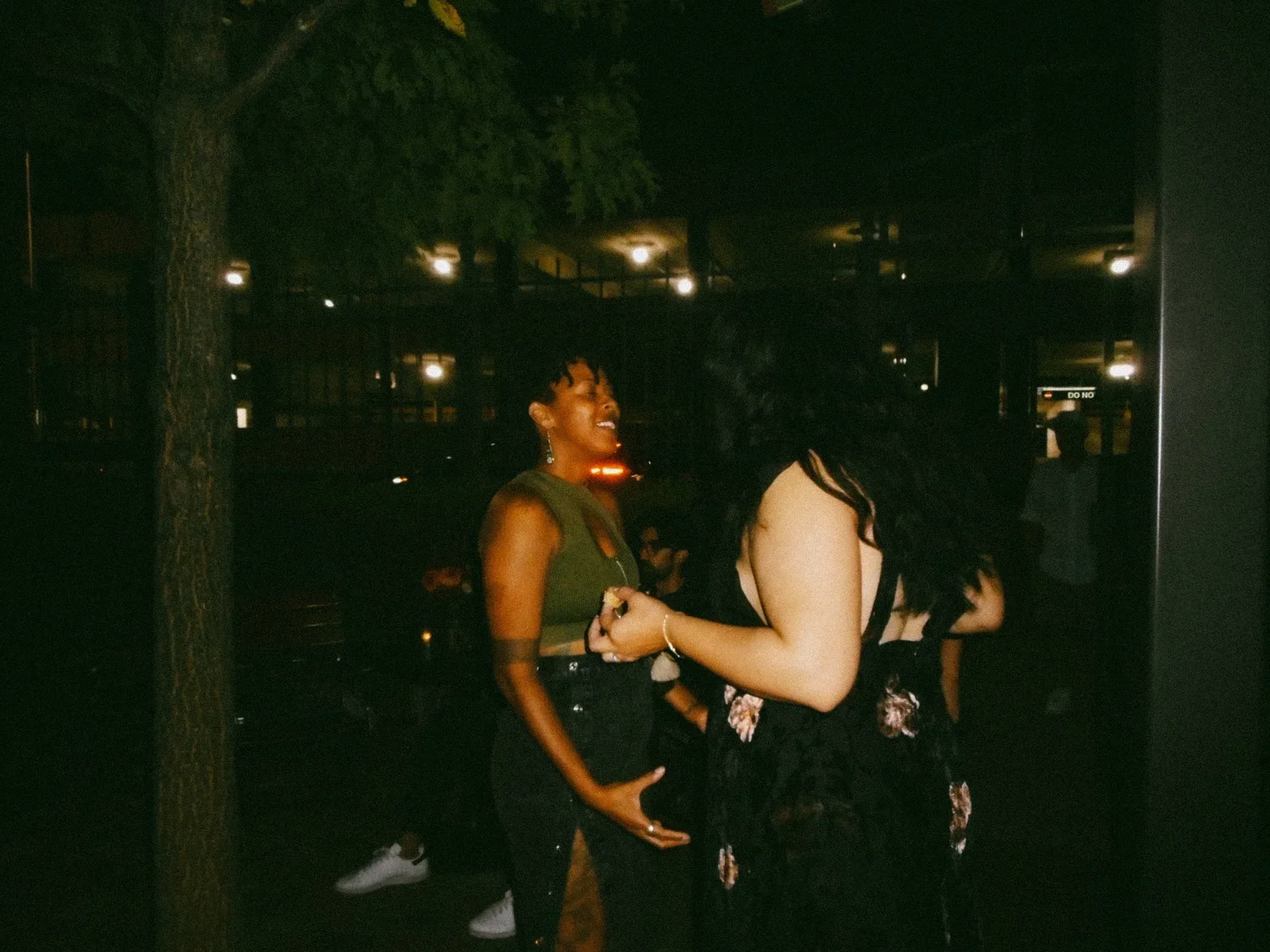 DSCN0969.JPG.webp