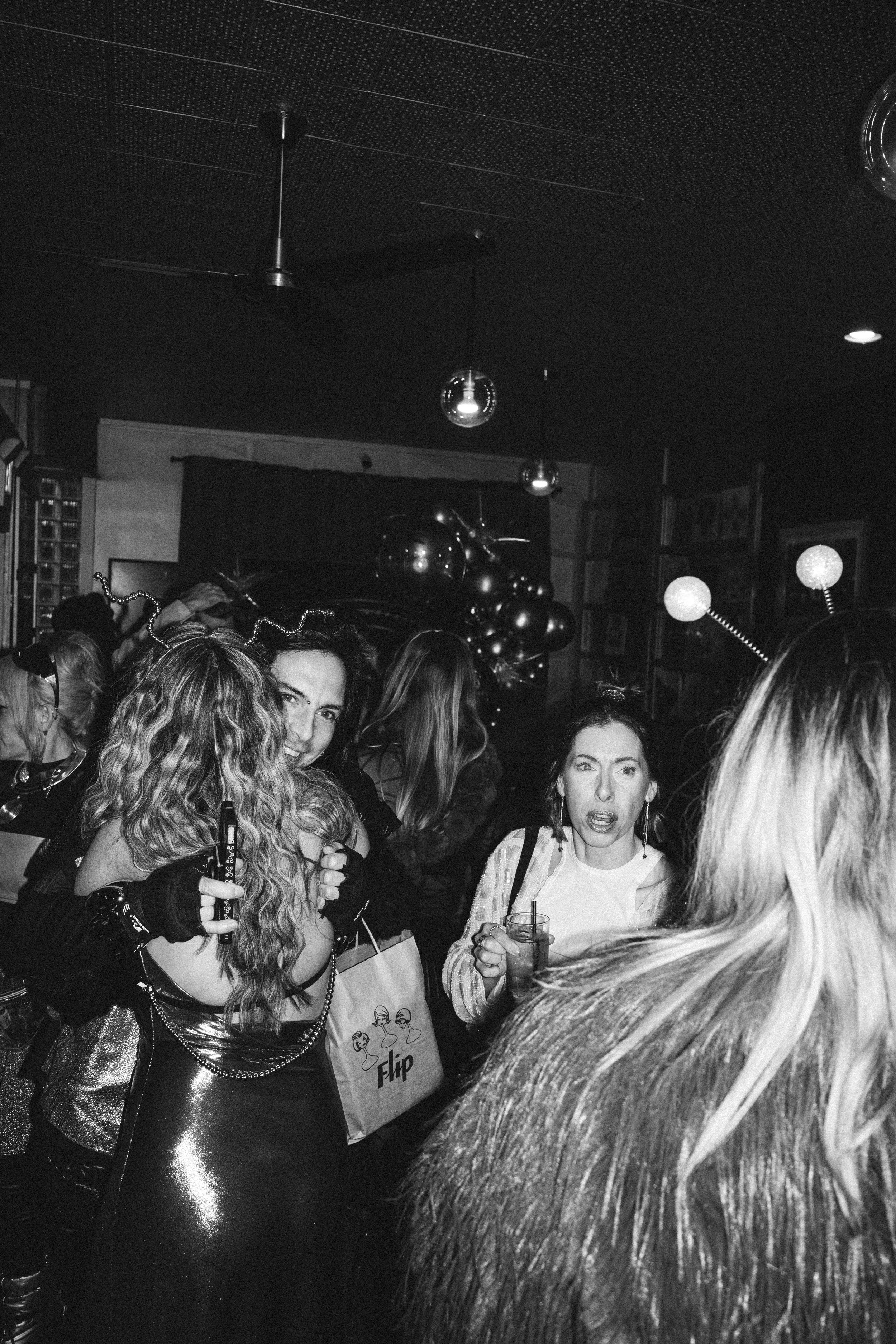 _R003060.jpg