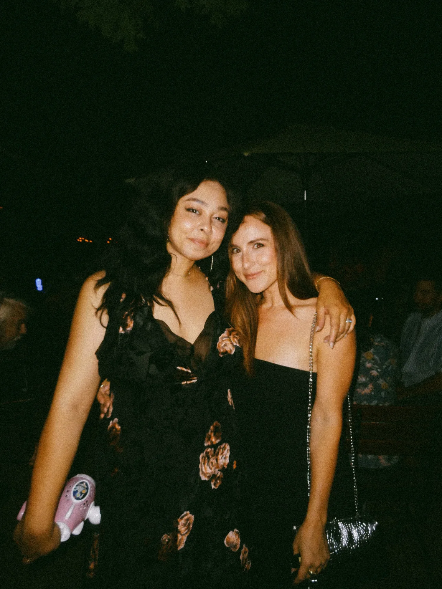 DSCN0877.JPG.webp