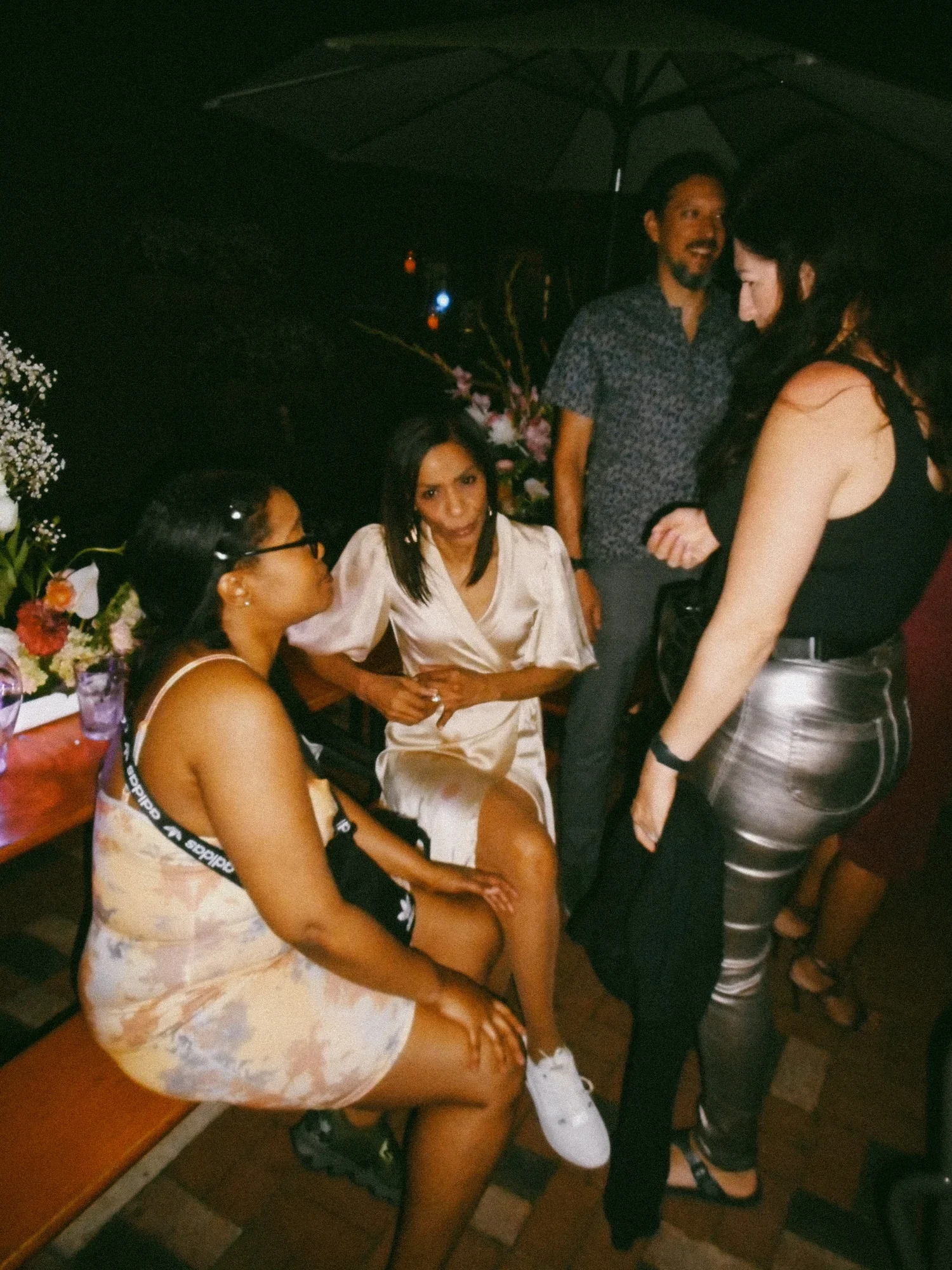 DSCN0990.JPG.webp