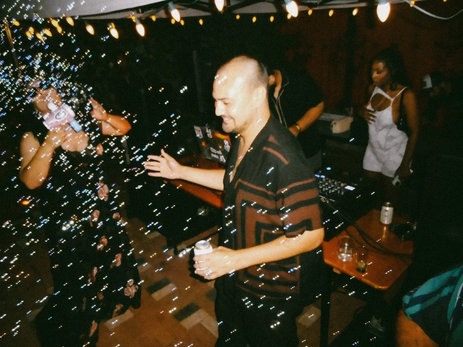 DSCN0886.JPG.webp