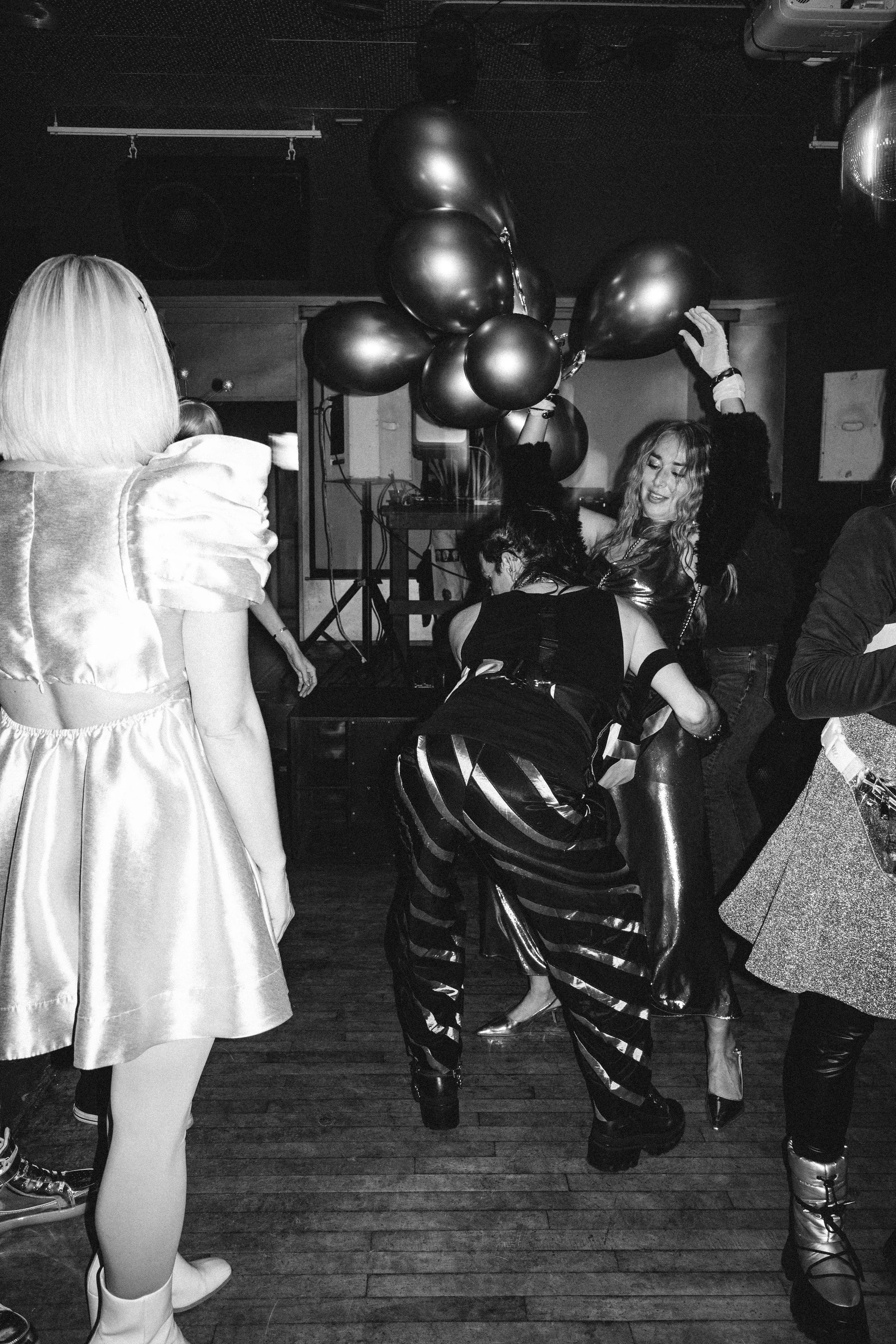 _R003317.jpg