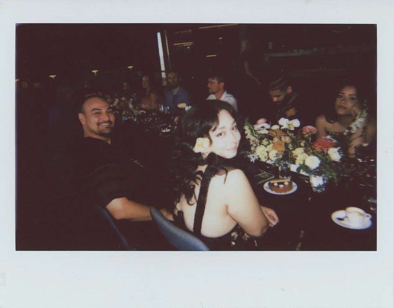 _2023114.jpg.webp