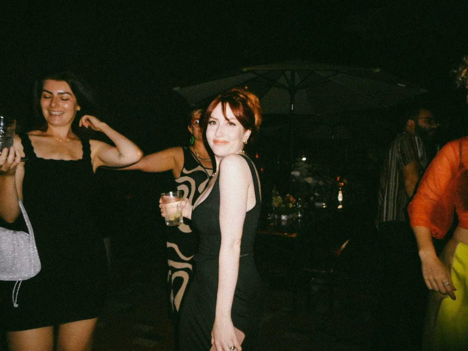 DSCN0897.JPG.webp