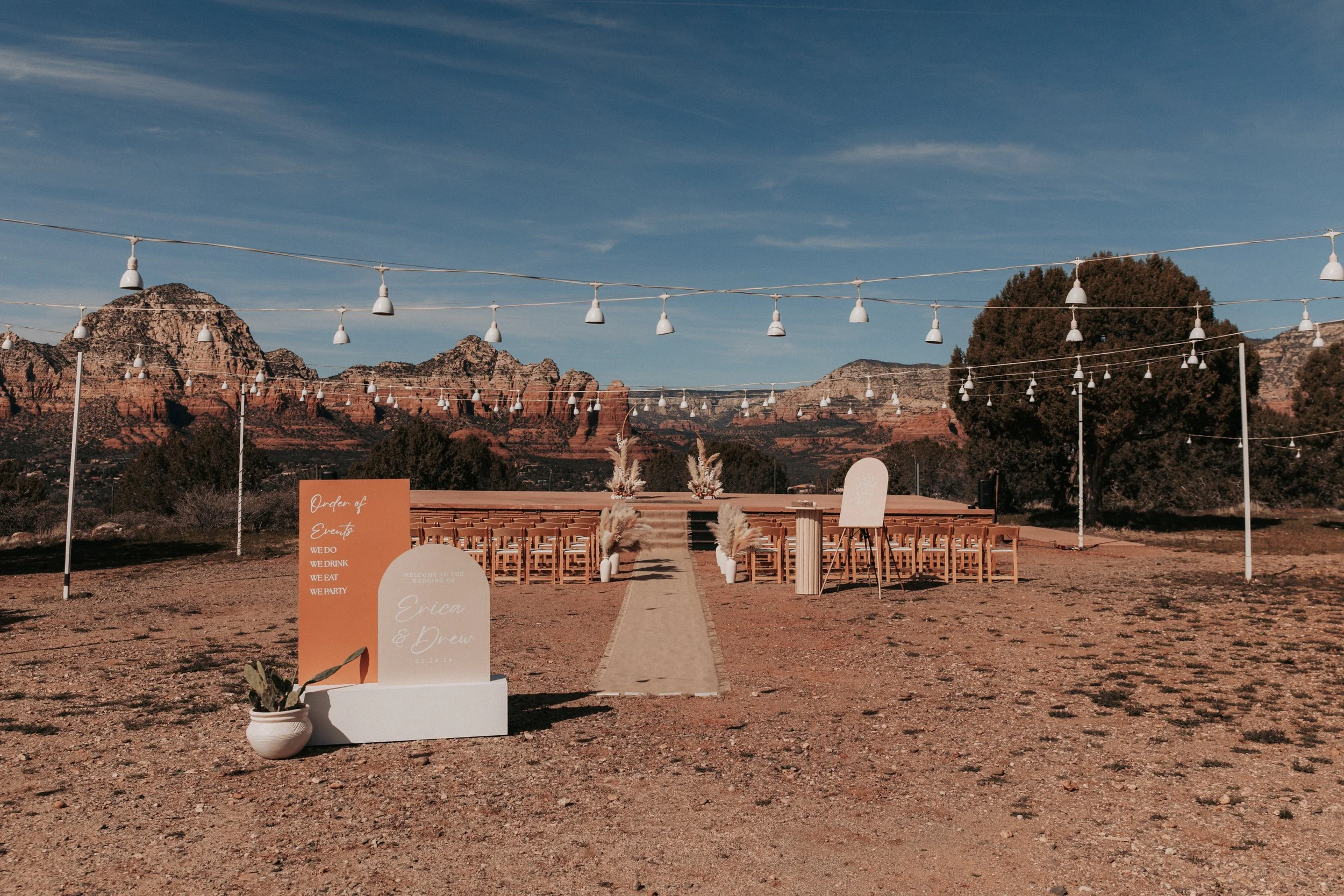 ED_SedonaWedding-328.JPG