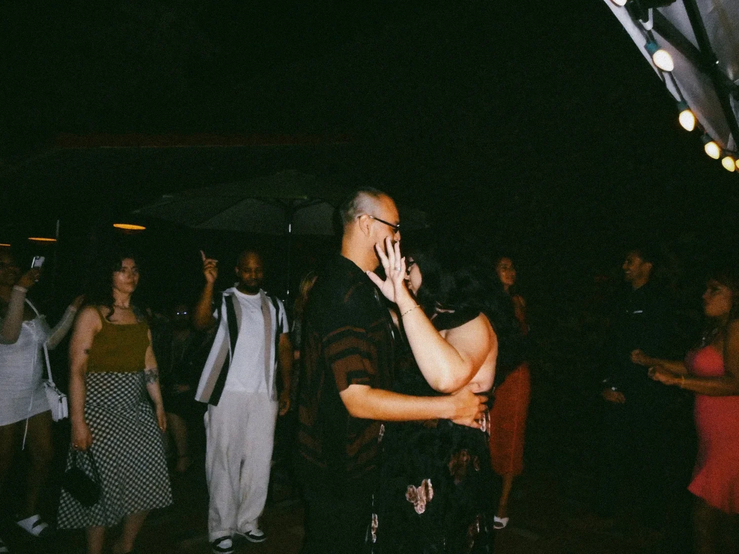DSCN0922.JPG.webp