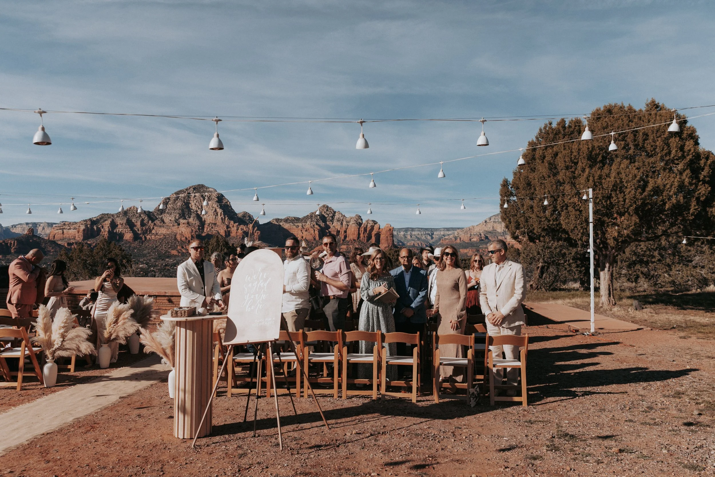 ED_SedonaWedding-371.JPG