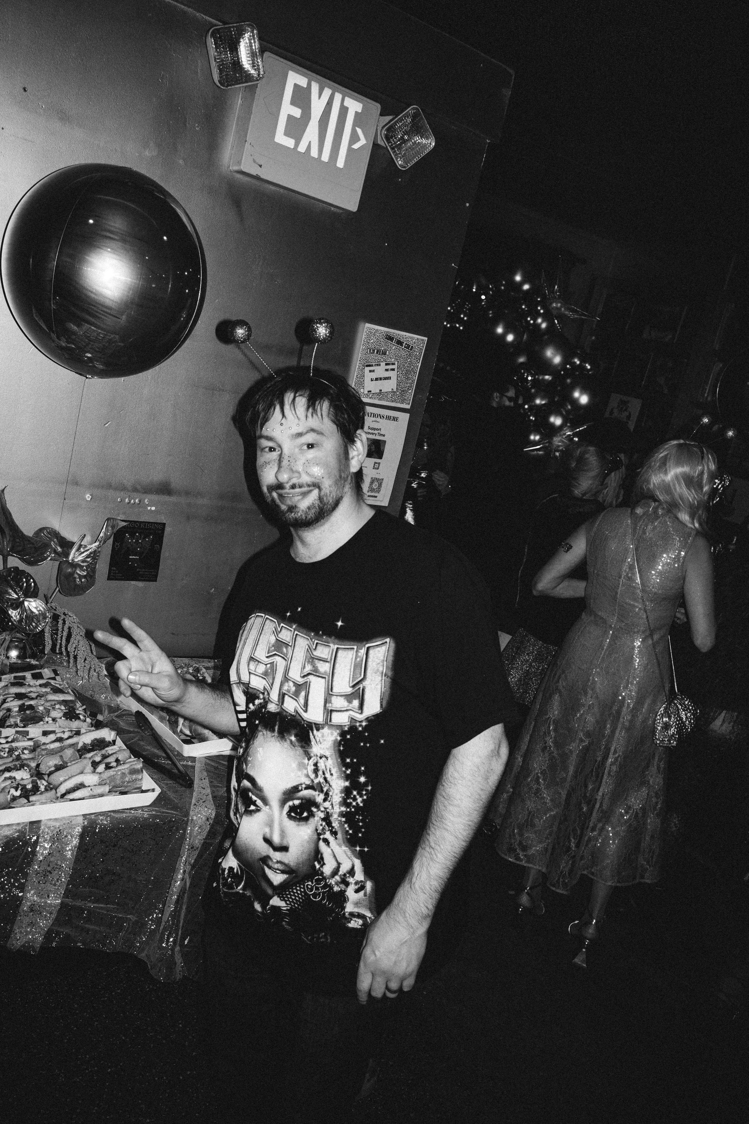 _R003137.jpg