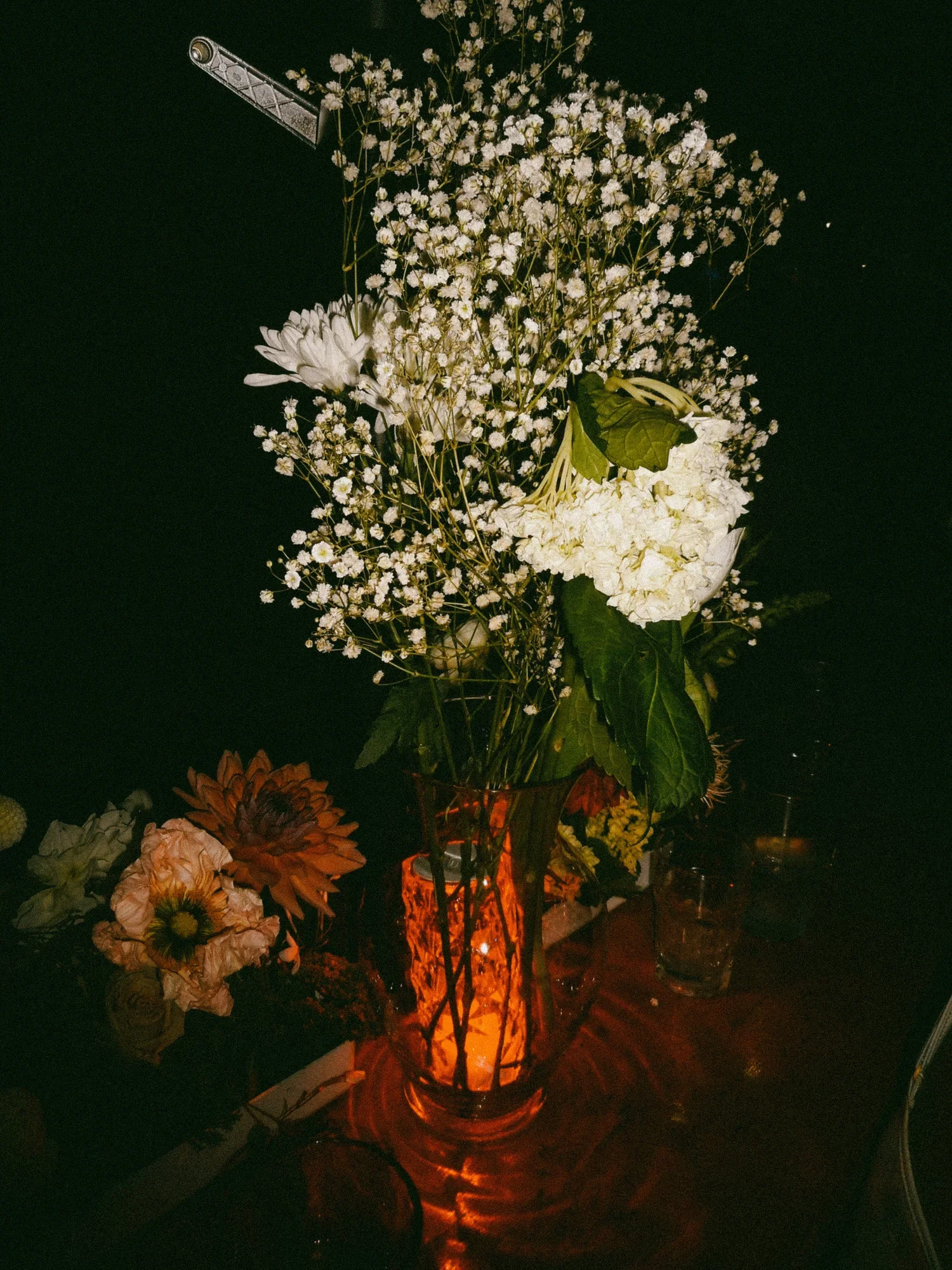 DSCN0994.JPG.webp