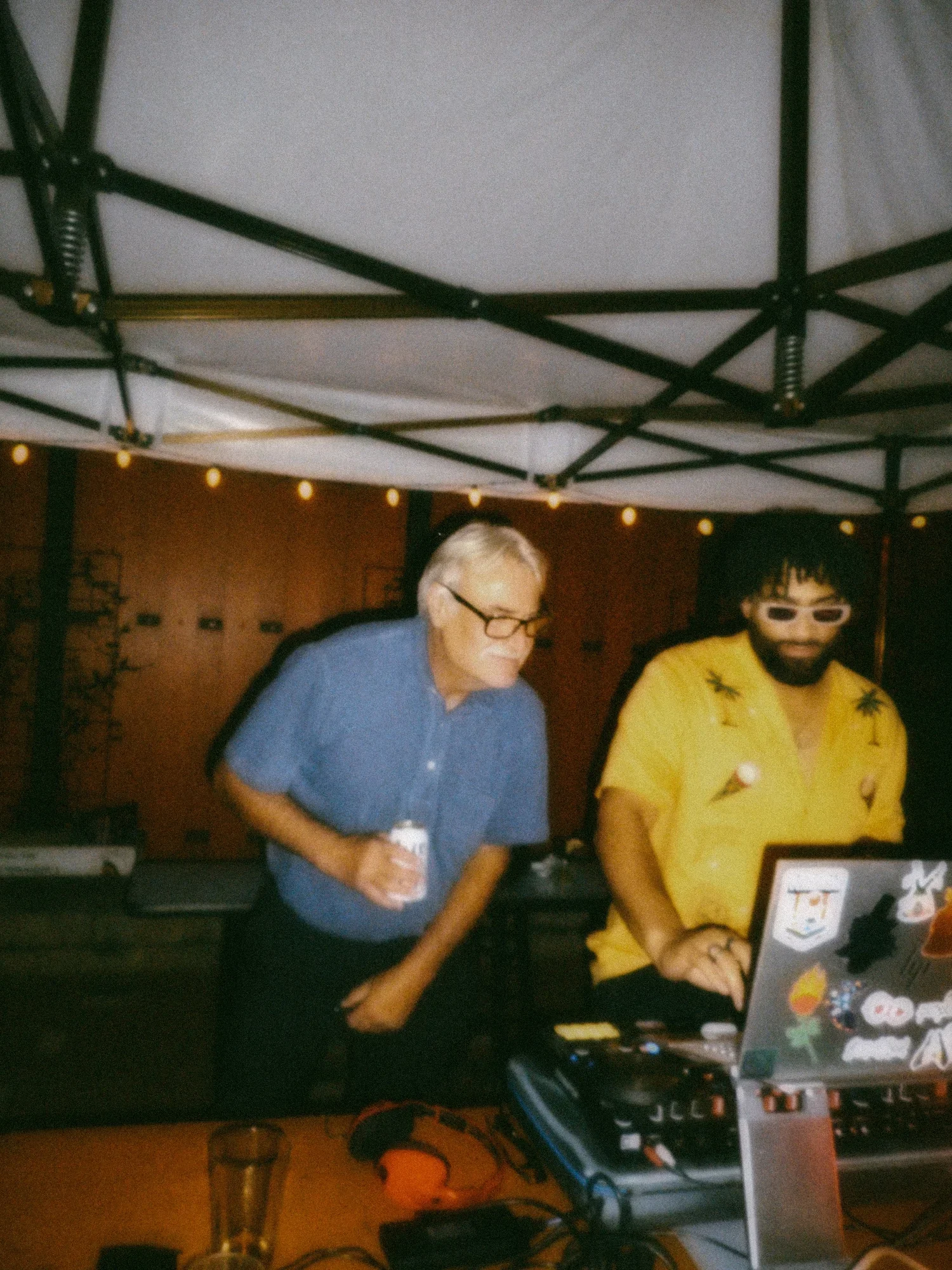 DSCN1364.JPG.webp