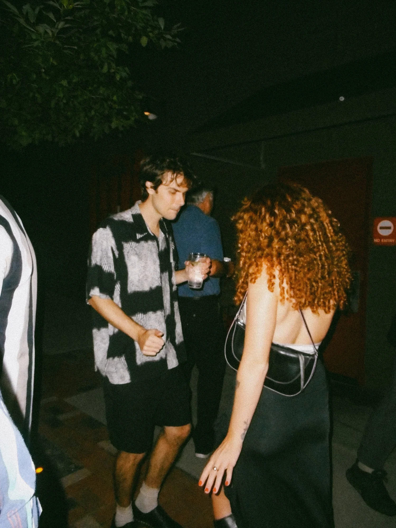 DSCN0891.JPG.webp