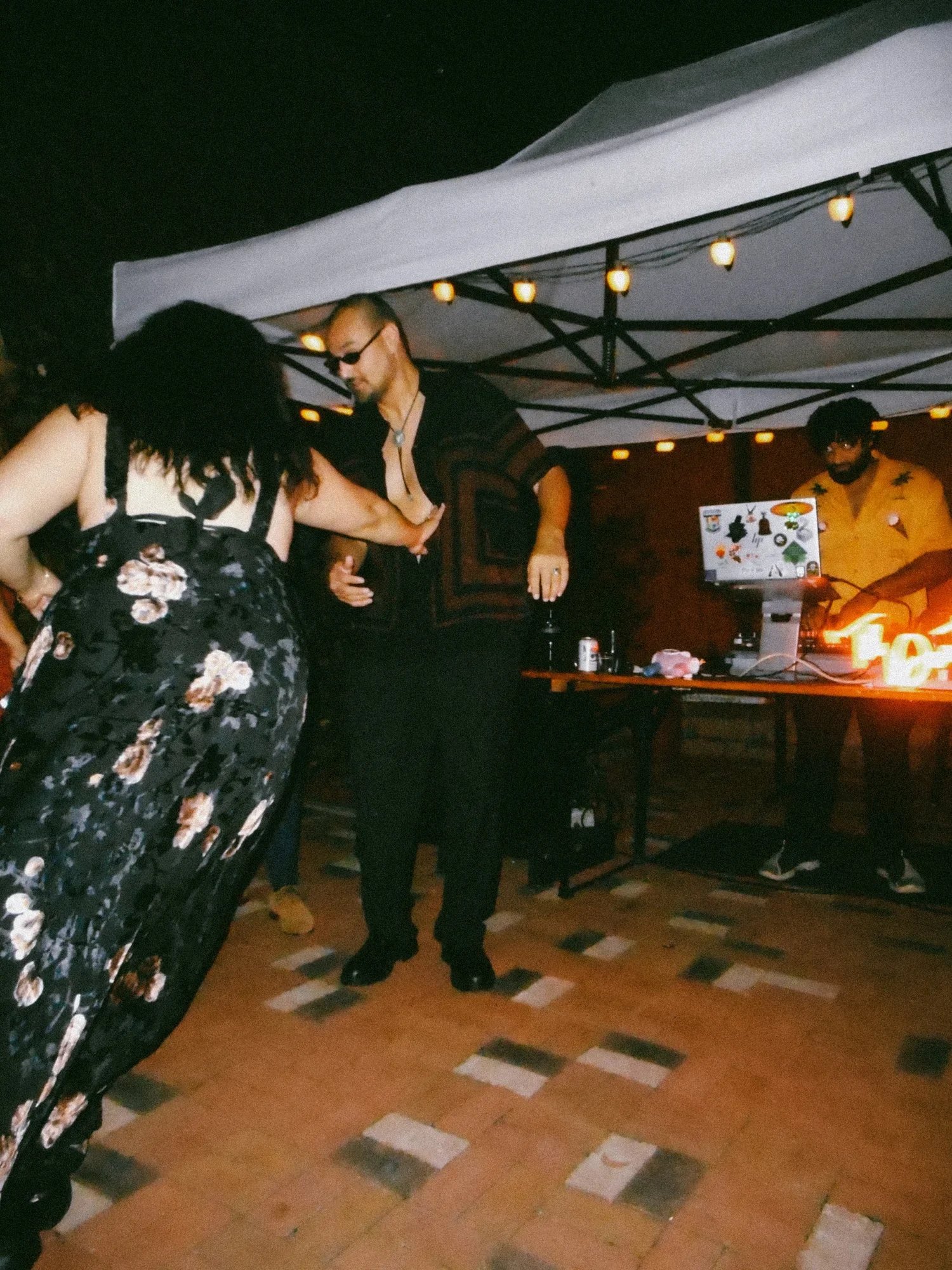 DSCN0913.JPG.webp