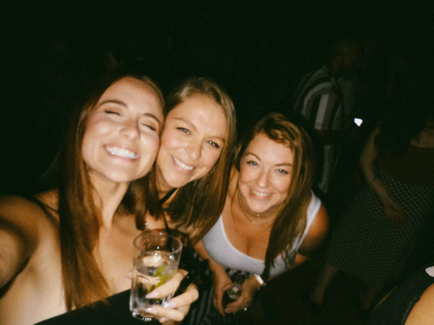 DSCN0904.JPG.webp