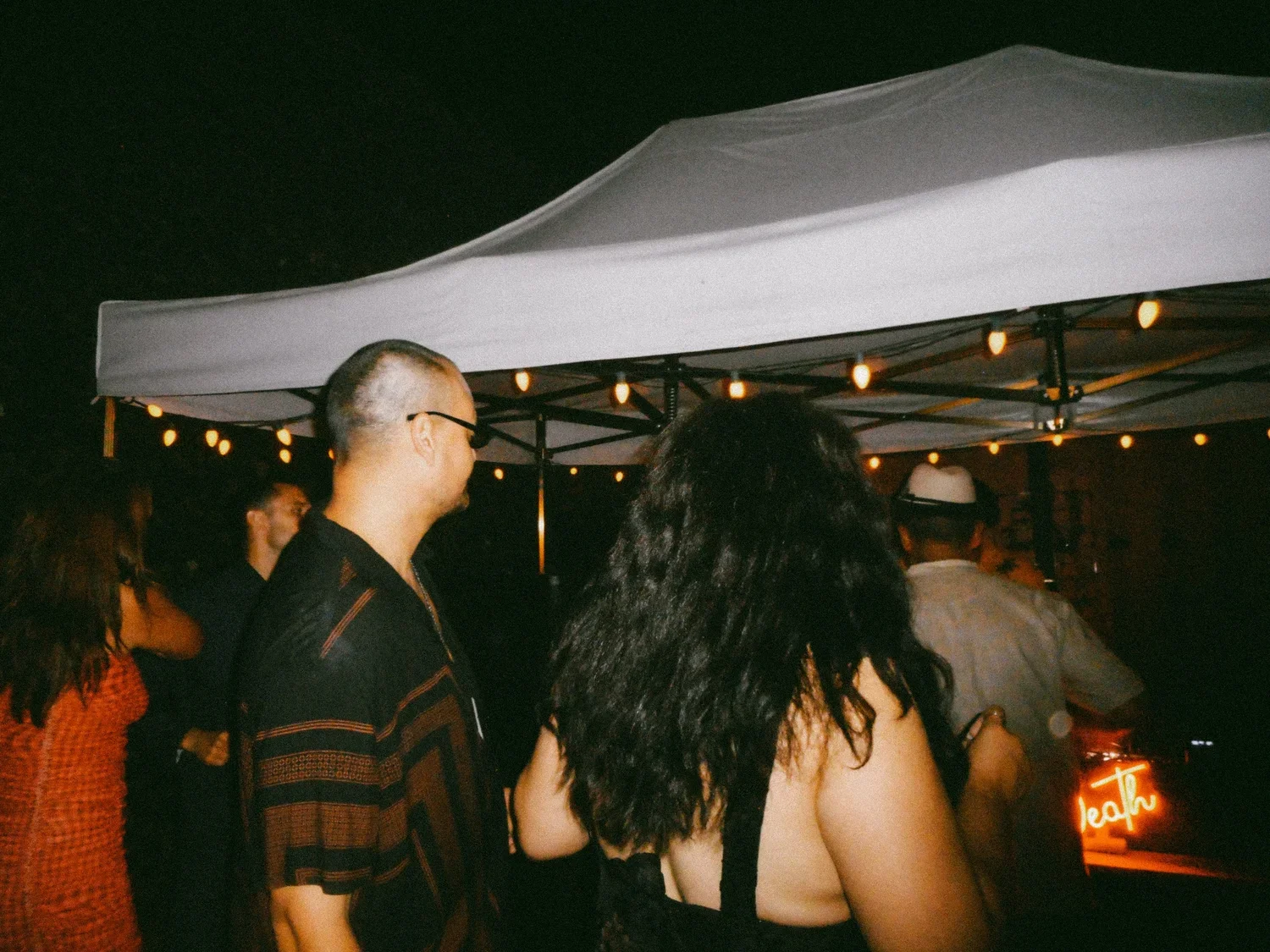 DSCN0907.JPG.webp