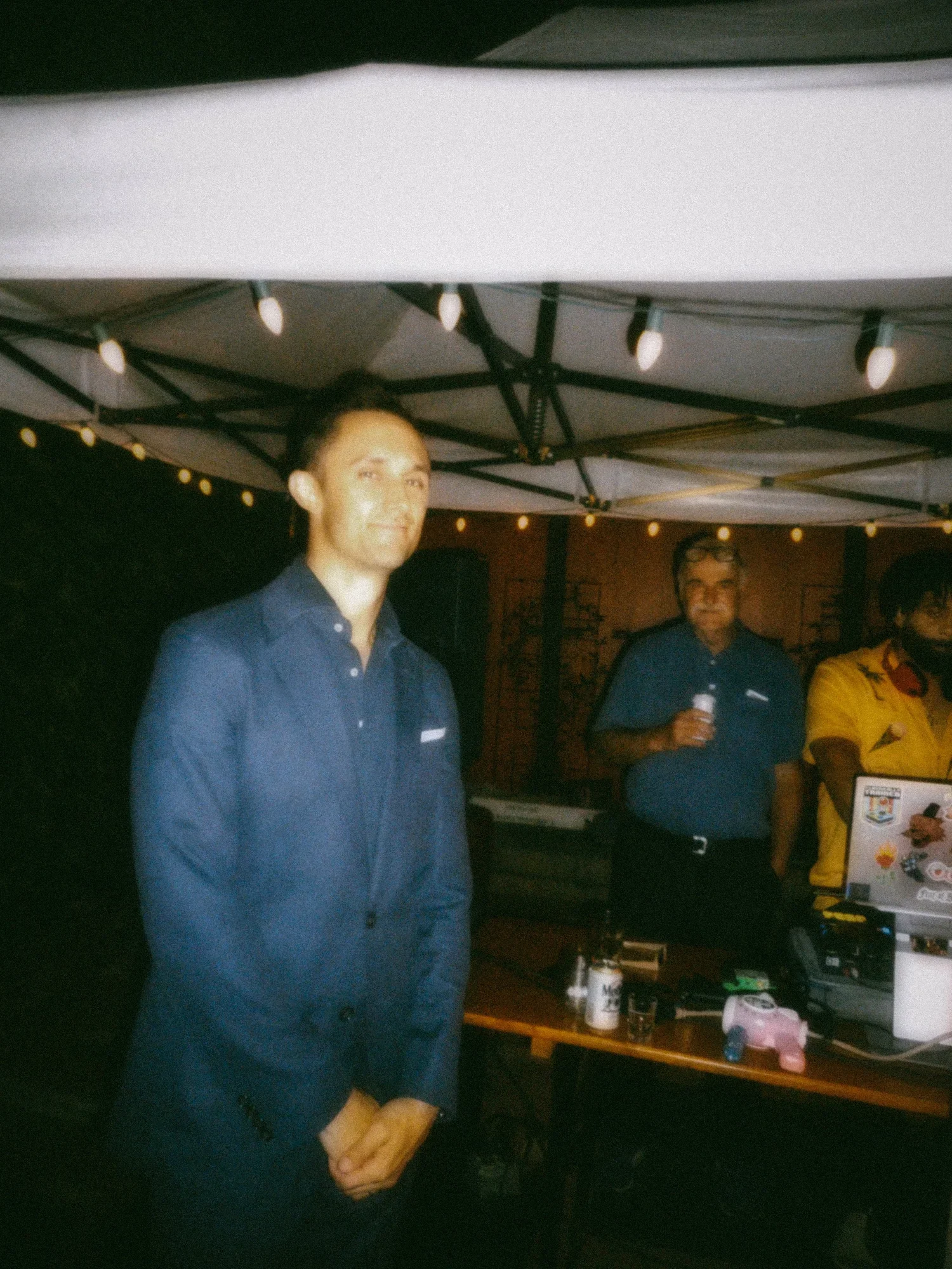 DSCN1377.JPG.webp