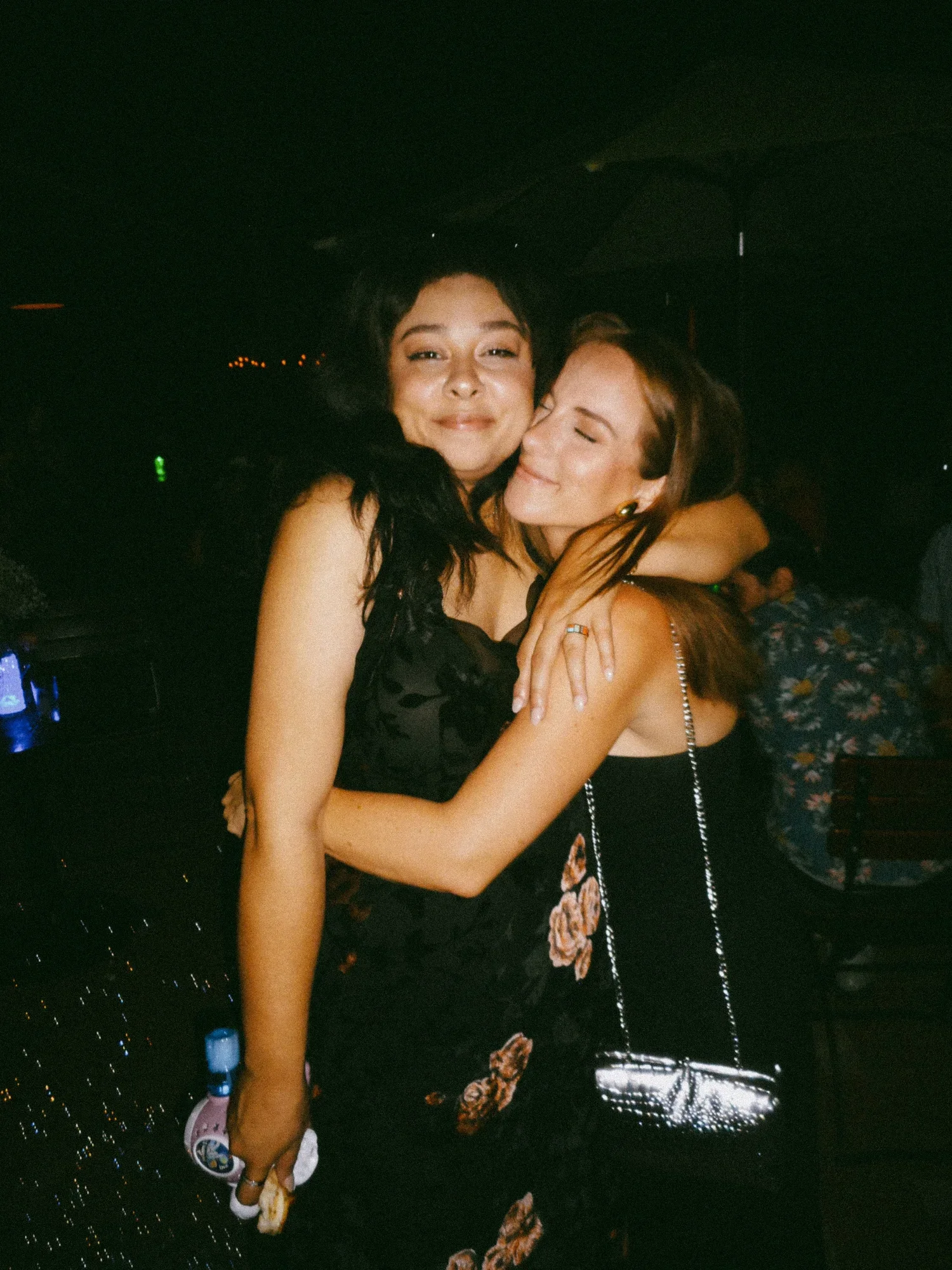 DSCN0878.JPG.webp
