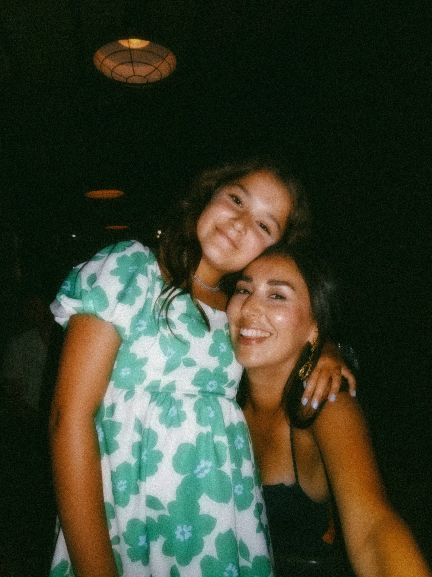 DSCN1355.JPG.webp