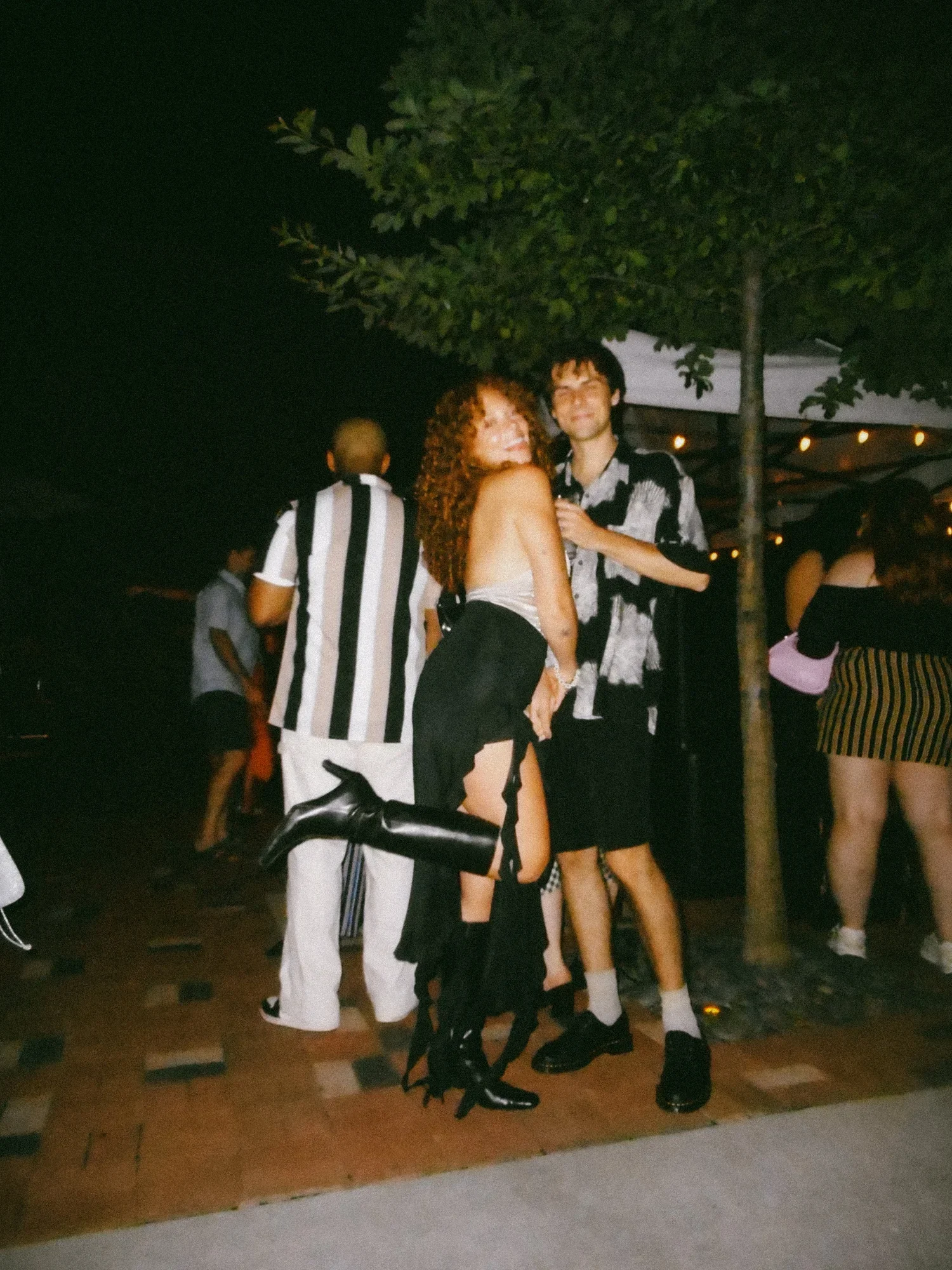 DSCN0894.JPG.webp