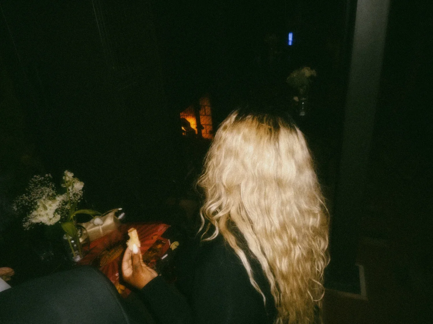 DSCN1392.JPG.webp