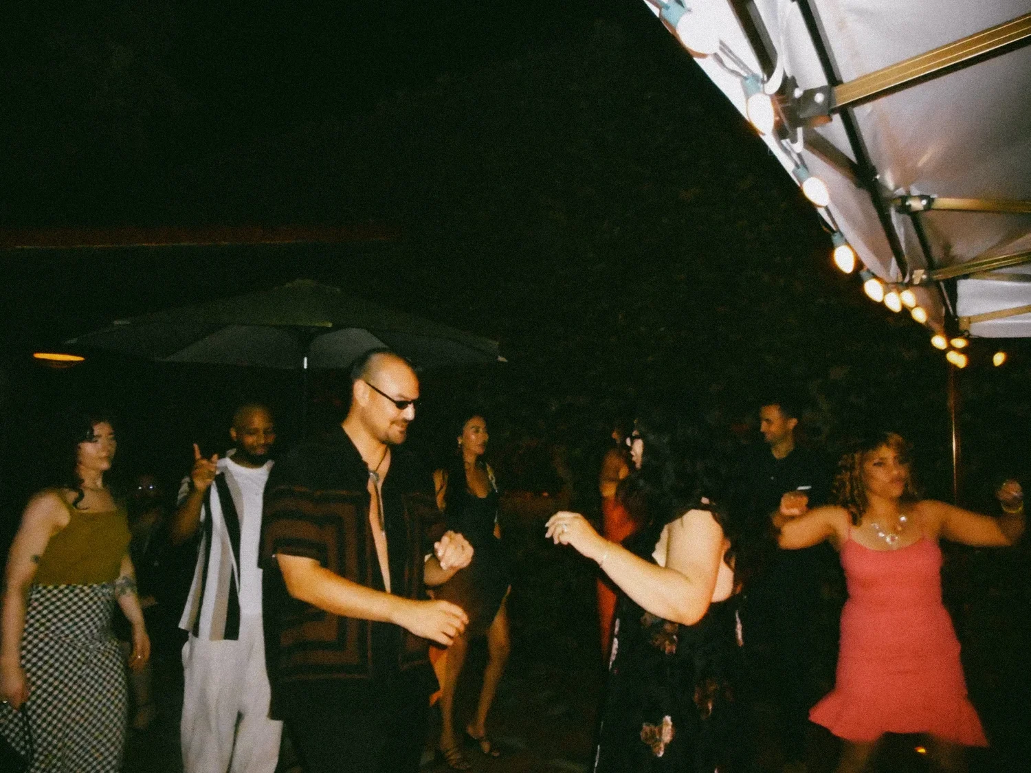 DSCN0921.JPG.webp