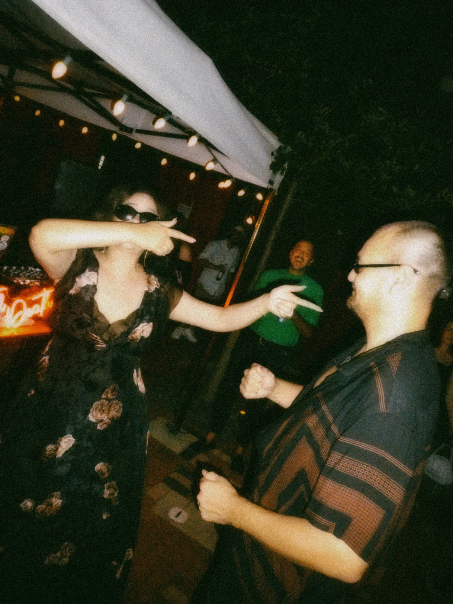 DSCN1374.JPG.webp