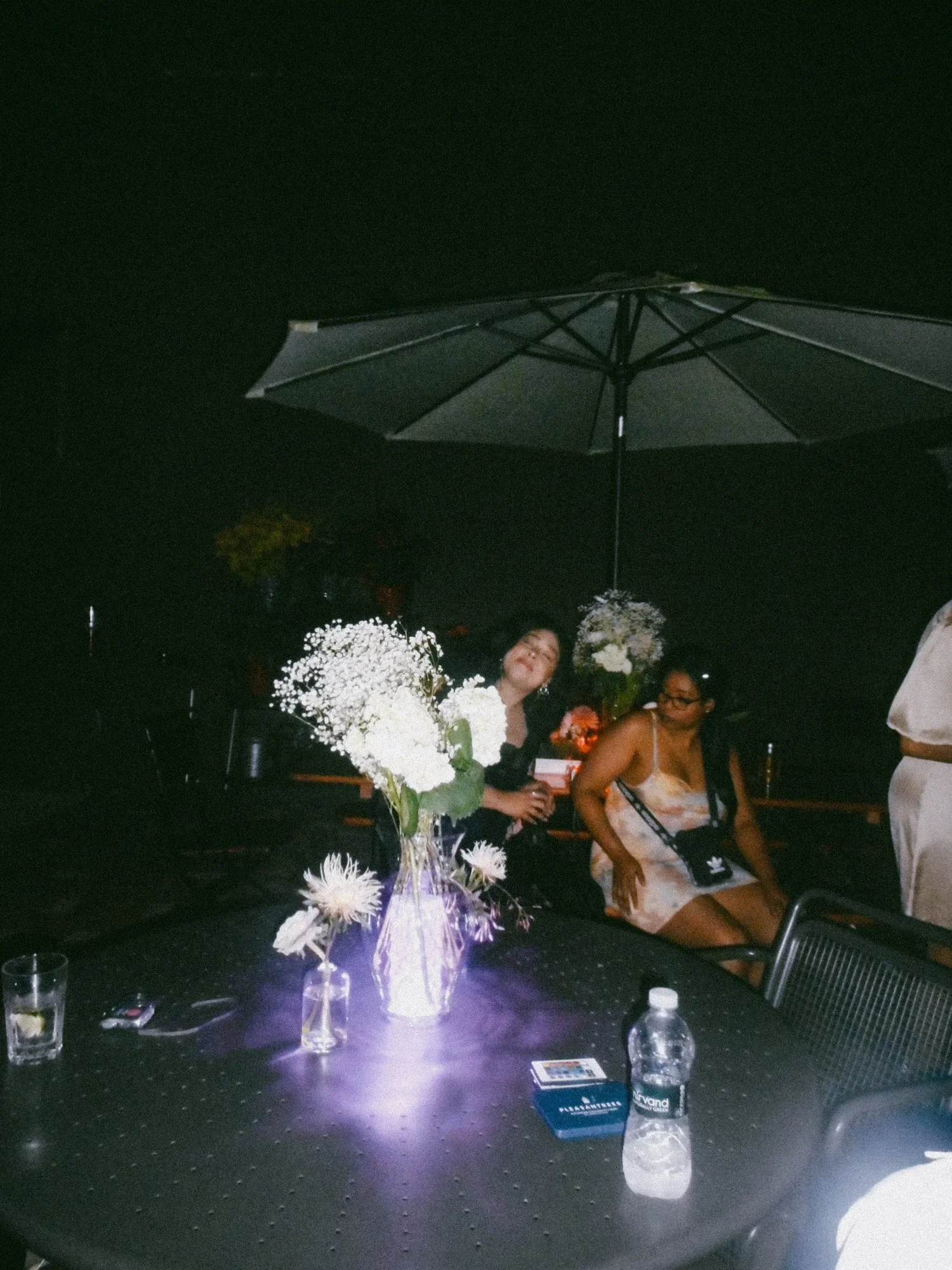 DSCN0943-2.JPG.webp