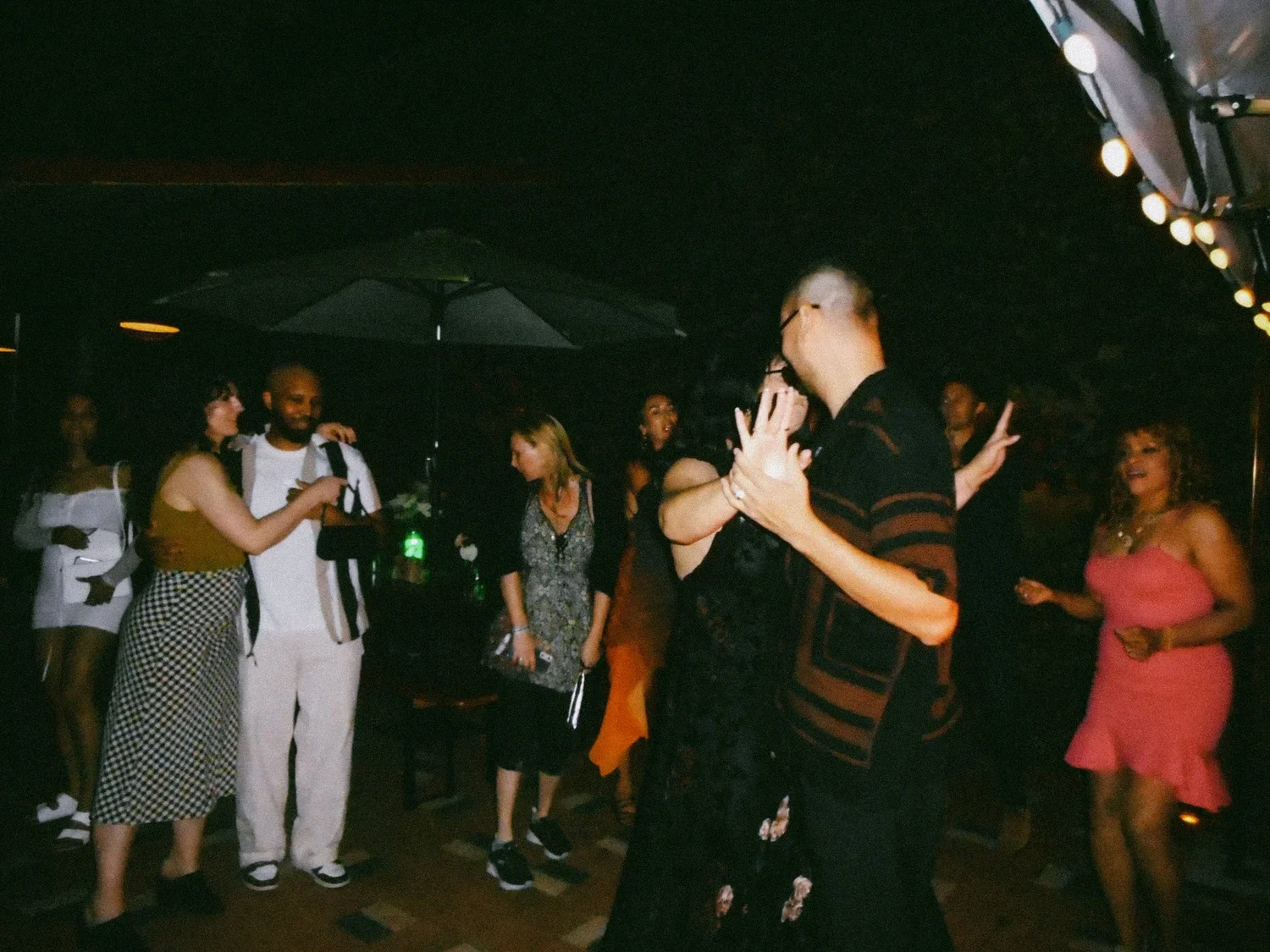 DSCN0924.JPG.webp