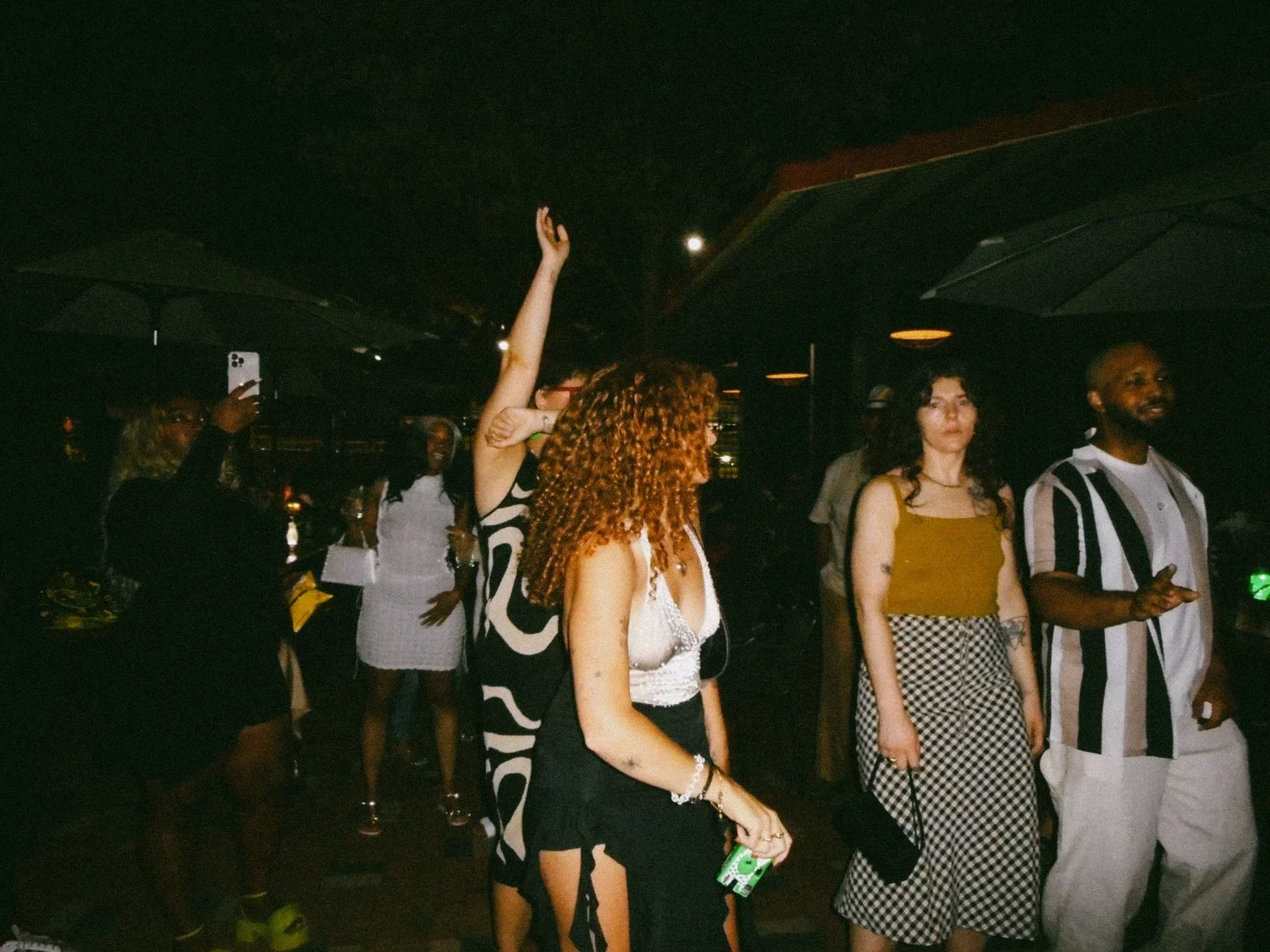 DSCN0928.JPG.webp