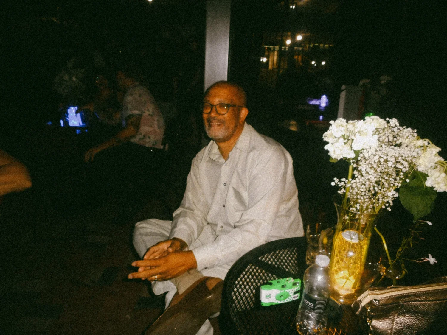 DSCN0953-2.JPG.webp