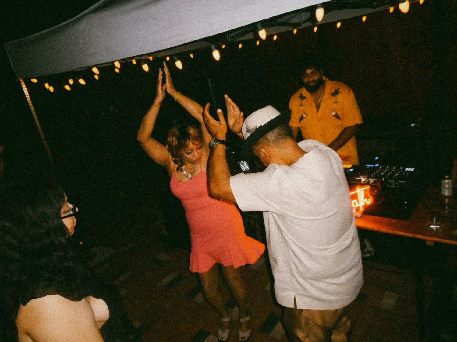 DSCN0931.JPG.webp