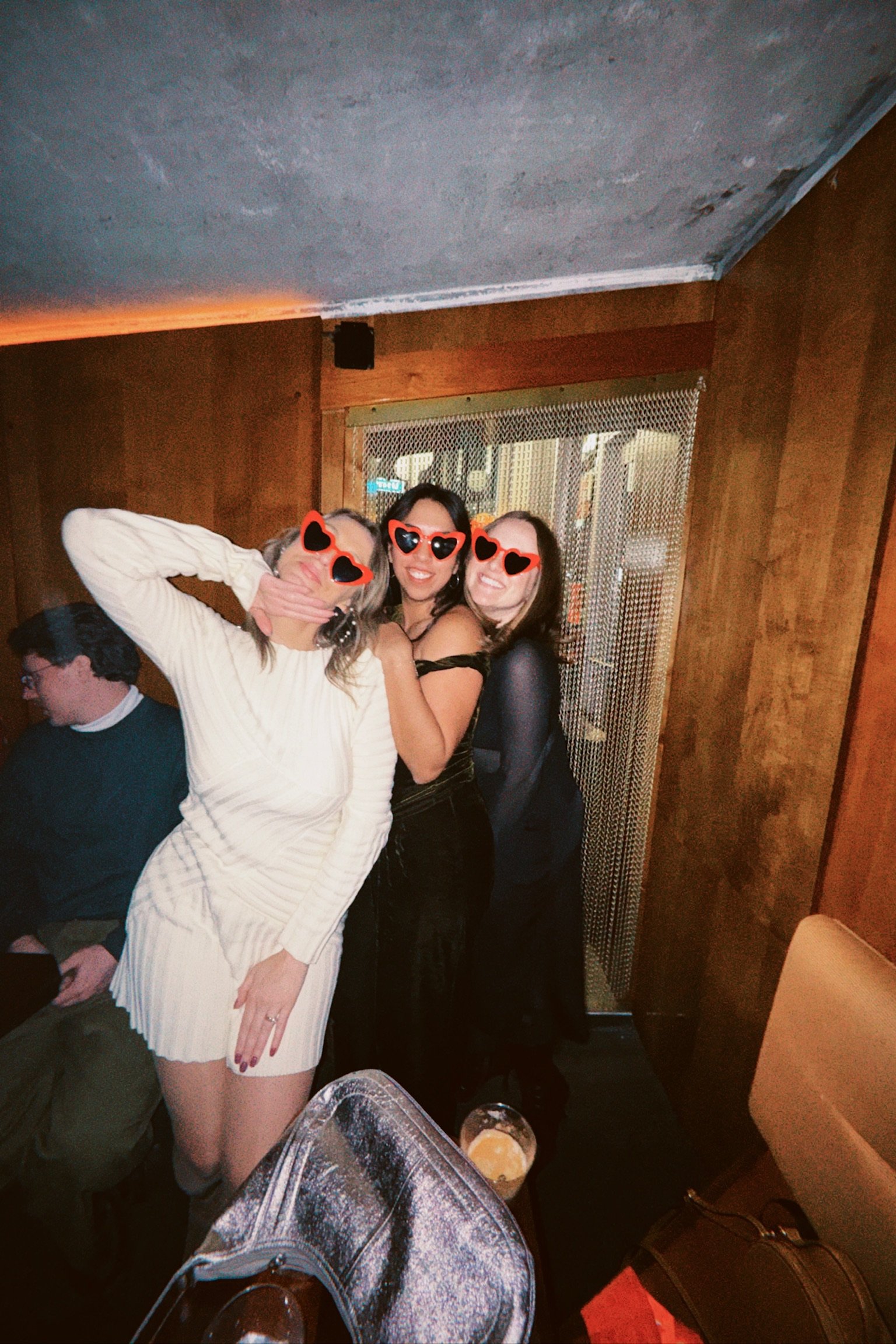 dfuns 2026-02-01 1957405821590573FD.jpg