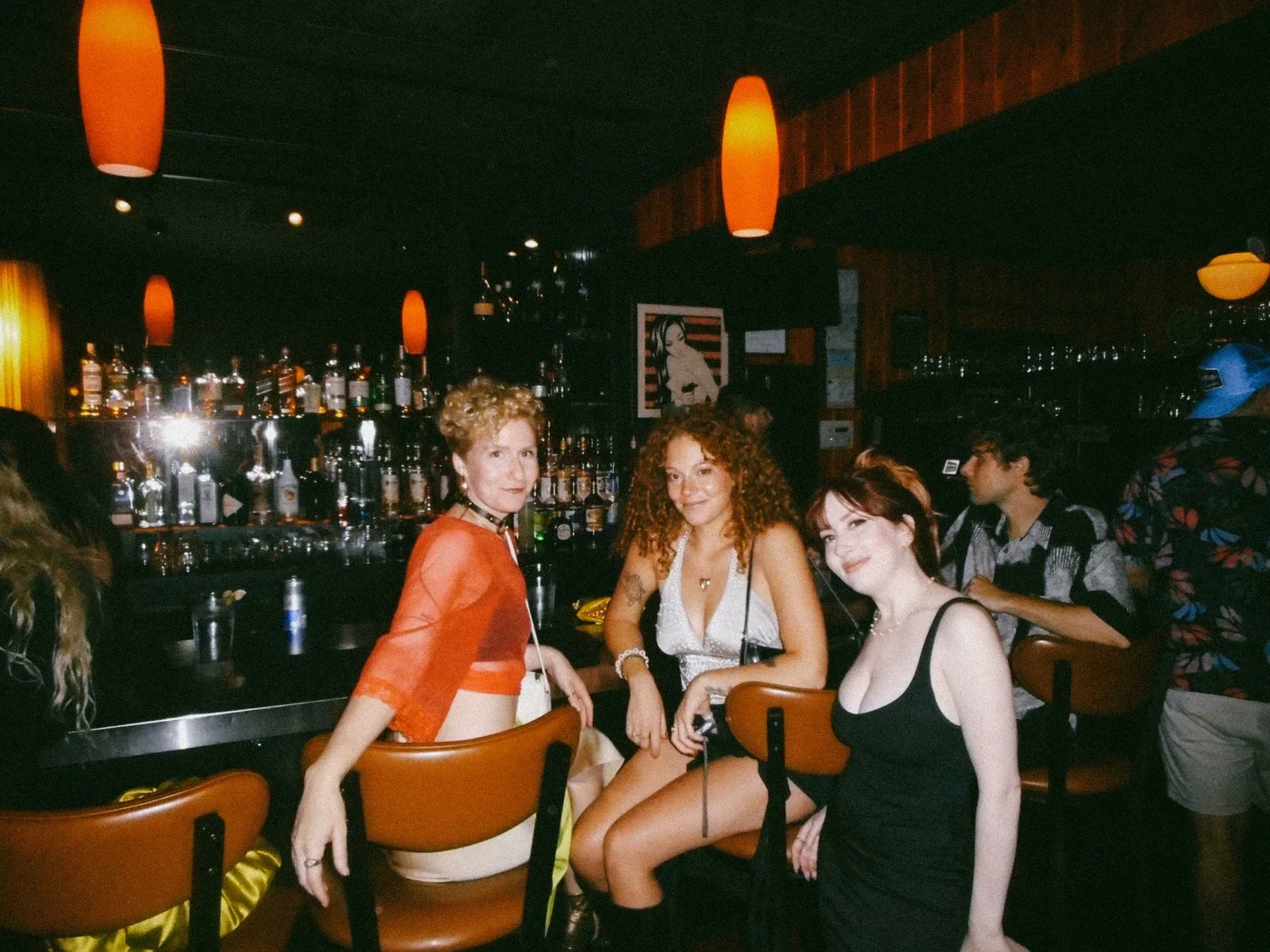 DSCN0946.JPG.webp