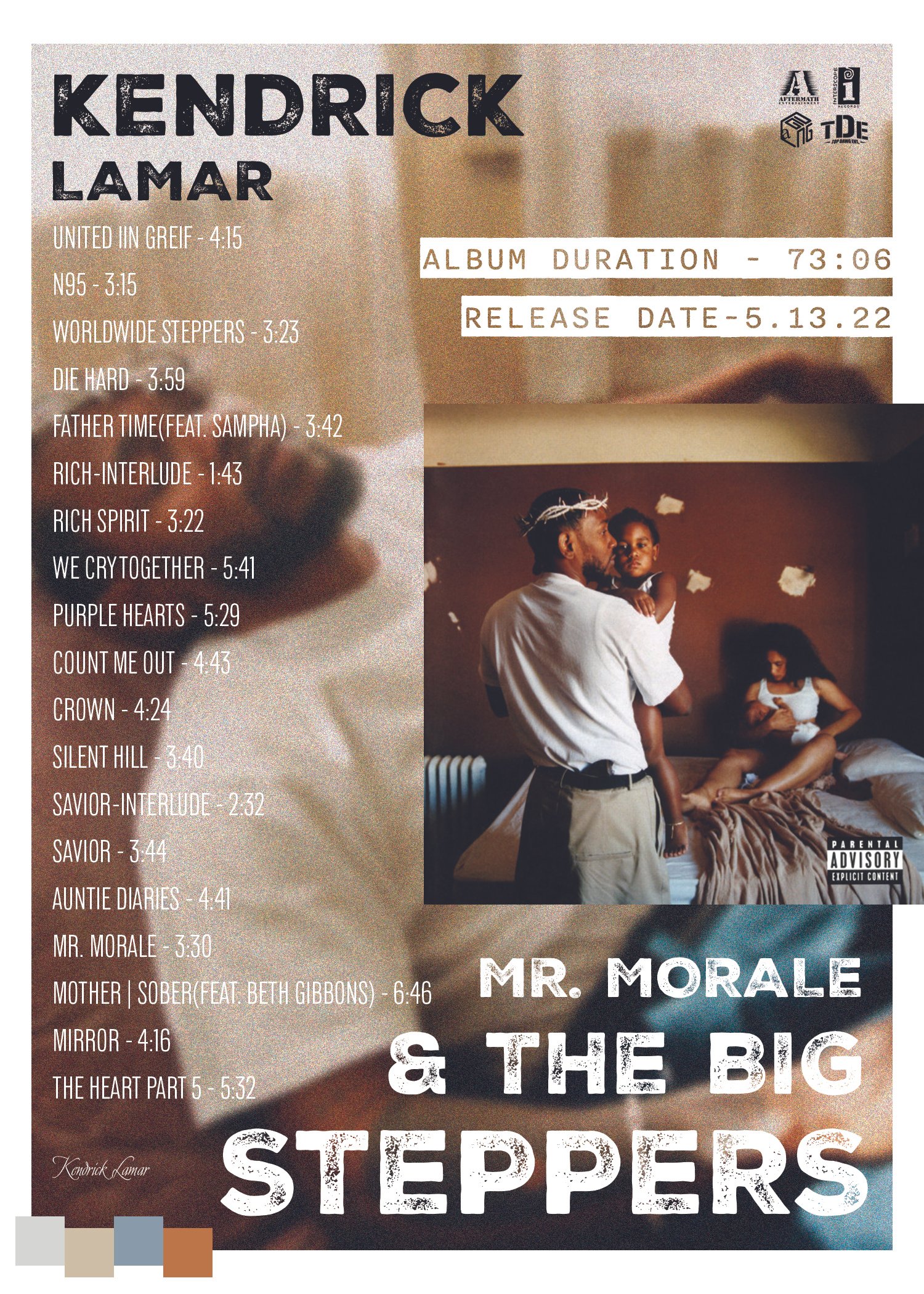 Mr.Morale copy.jpg