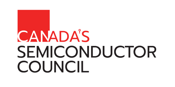 Emtar Technologies Joins Canada’s Semiconductor Council