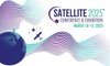 Emtar Technologies at SATELLITE 2025 — Emtar Tech