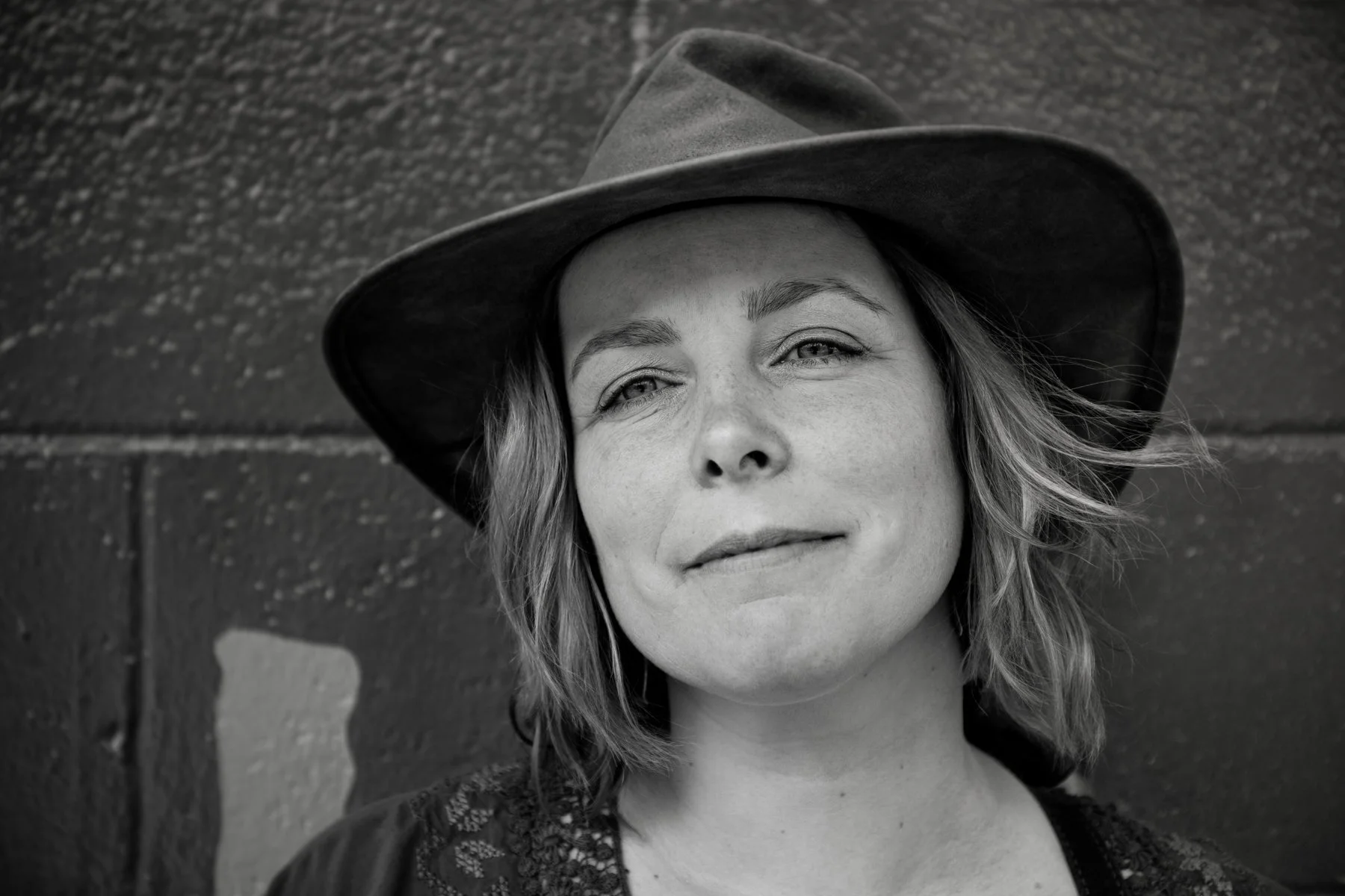 Jes Raymond