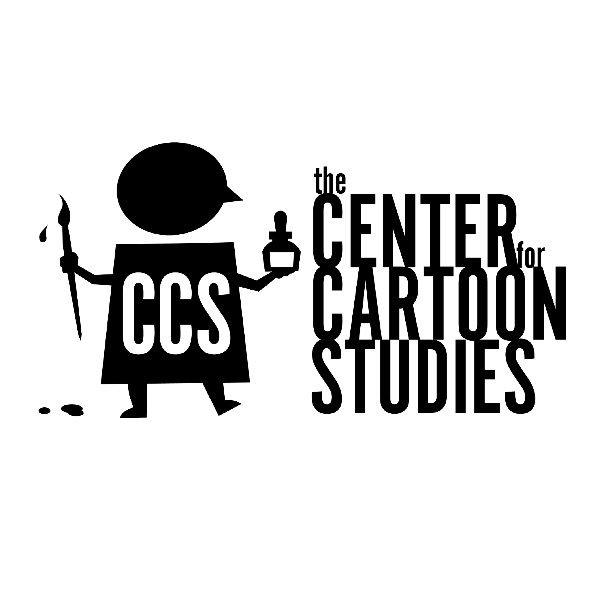 Center for Cartoon Studies