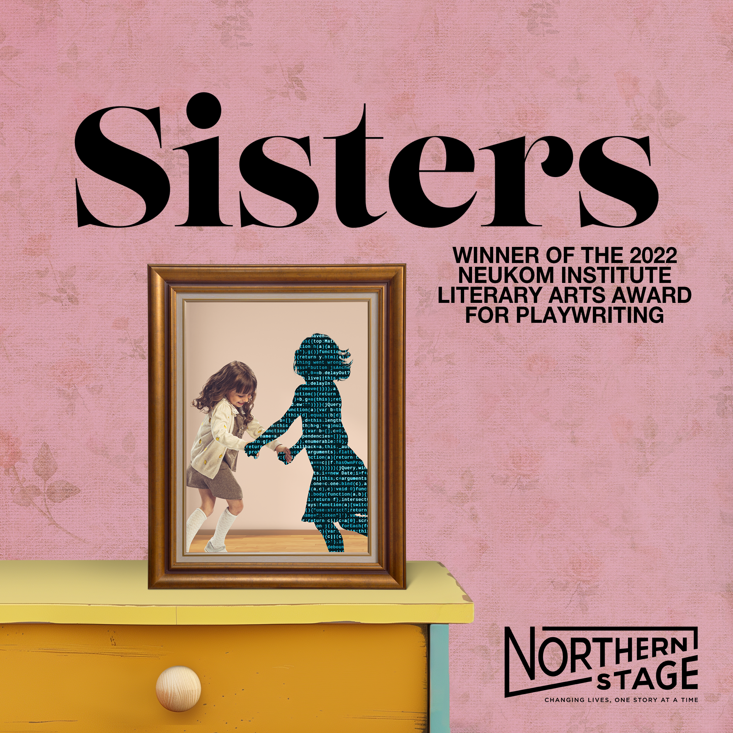 Sisters