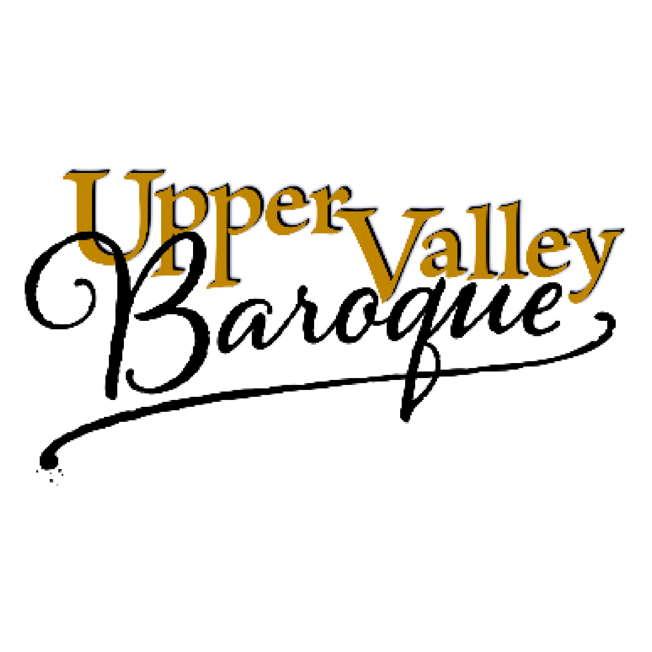 Upper Valley Baroque