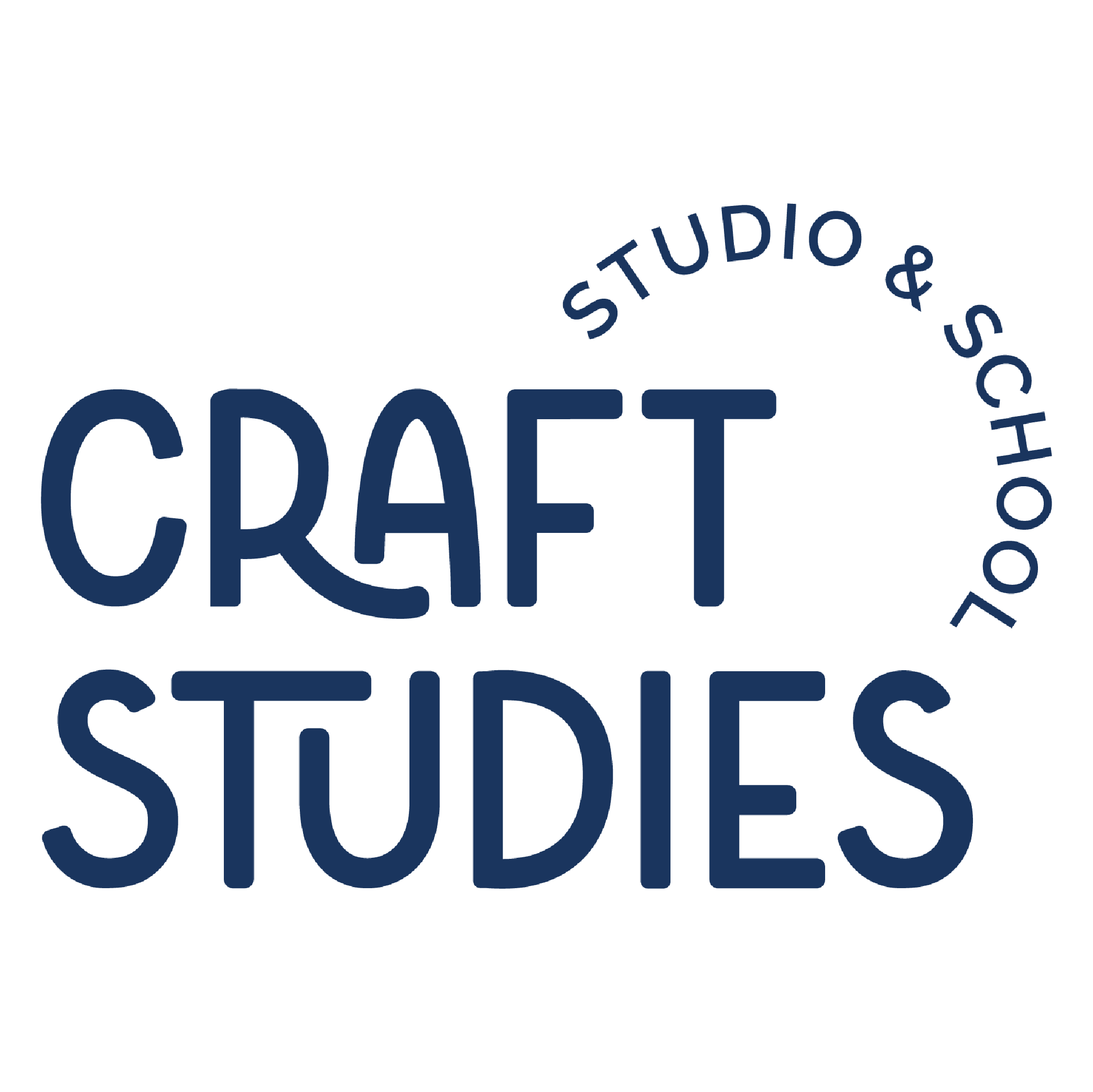 CraftStudies